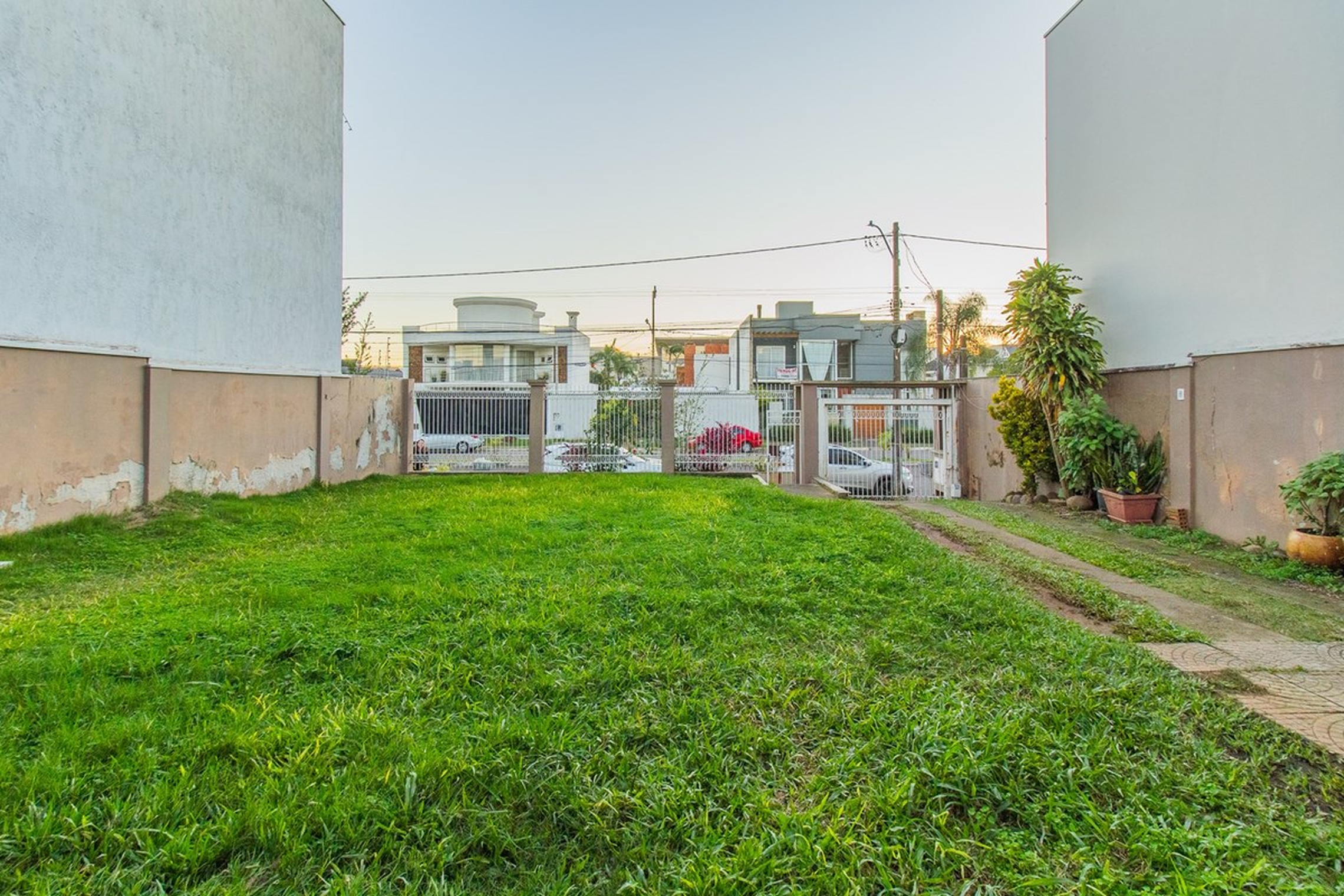 MRN 285 Lote 612651033-125