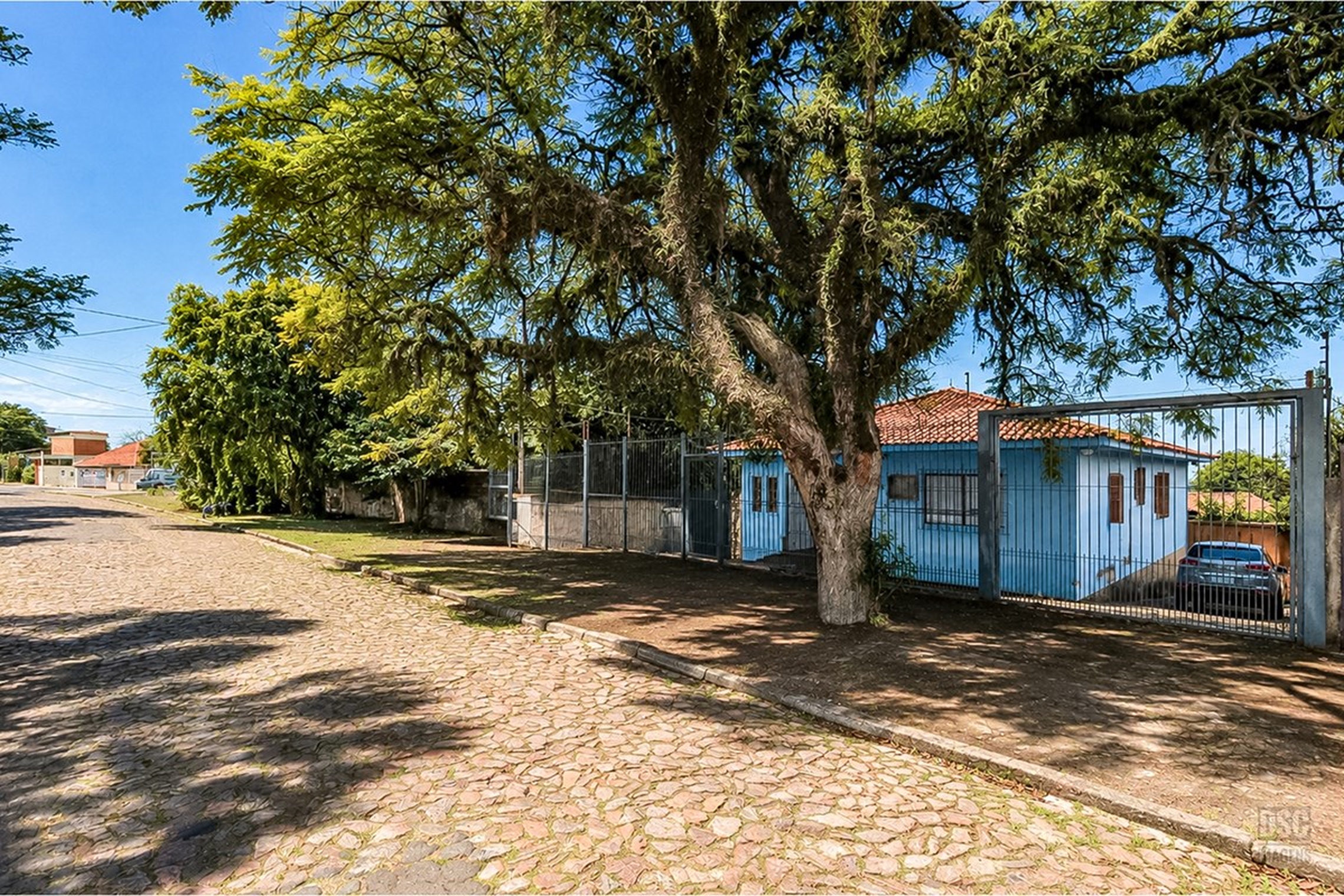 VJSS 66 Casa 612491050-6 — Vila Jardim, Porto Alegre — foto 3