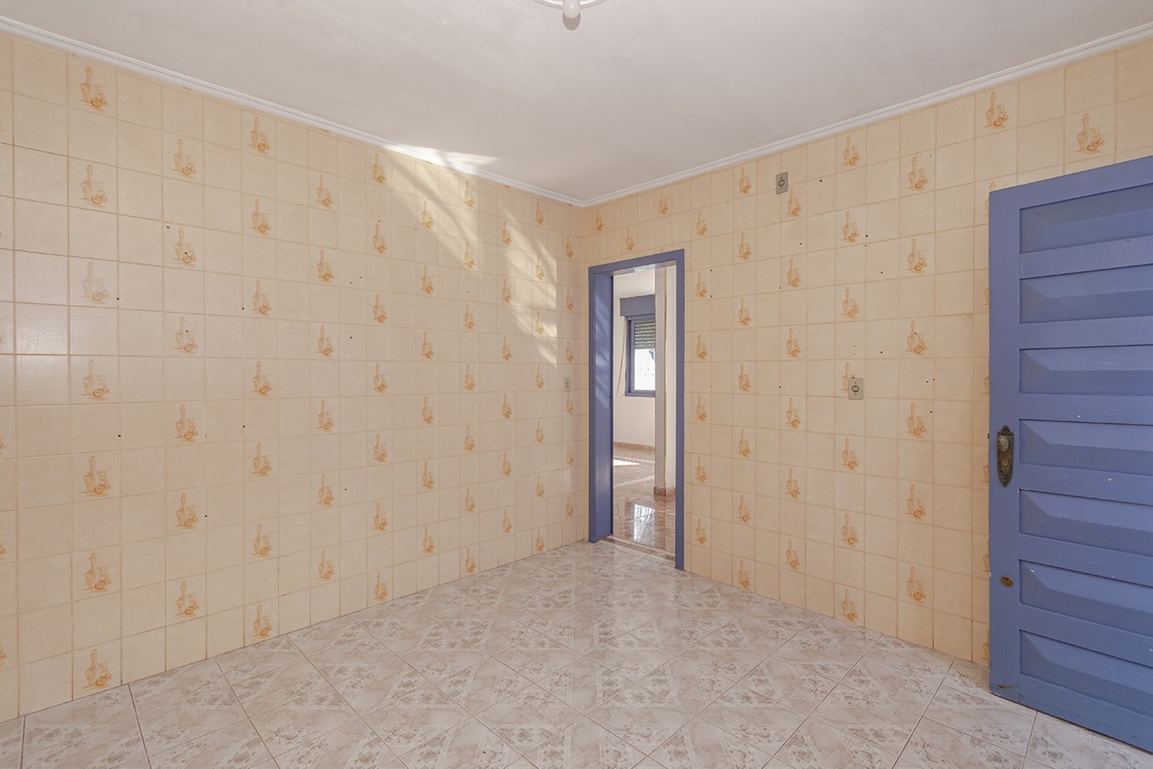 Casa, 3 quartos, à venda, 195 m², Jardim Itu - Porto Alegre — foto 4
