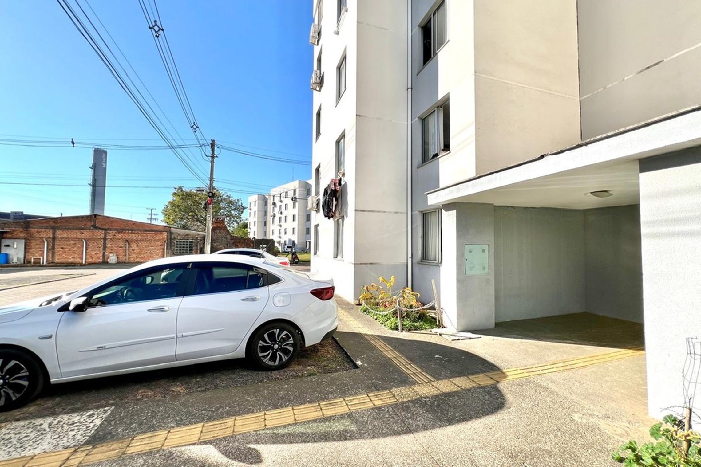 Apartamento, 2 quartos, à venda, 47 m², Mato Grande - Canoas — foto 3