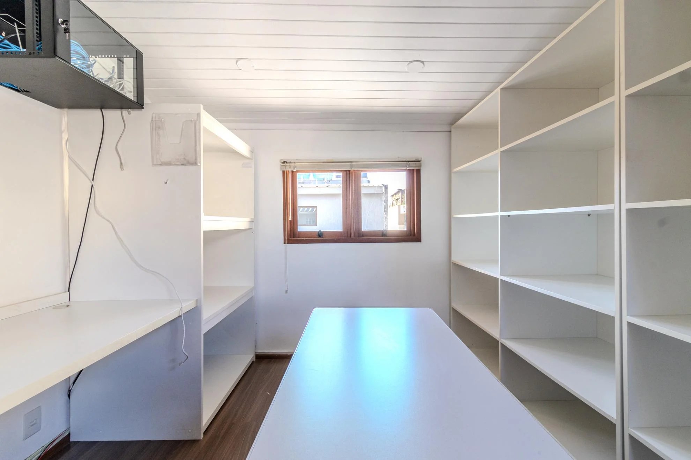 PFS 47 Sala 316