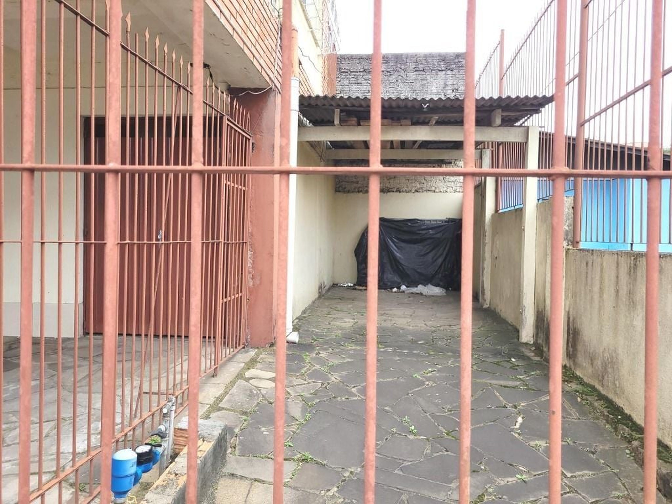 Apartamento, 1 quarto, à venda, 37 m², Jardim do Salso - Porto Alegre — foto 5