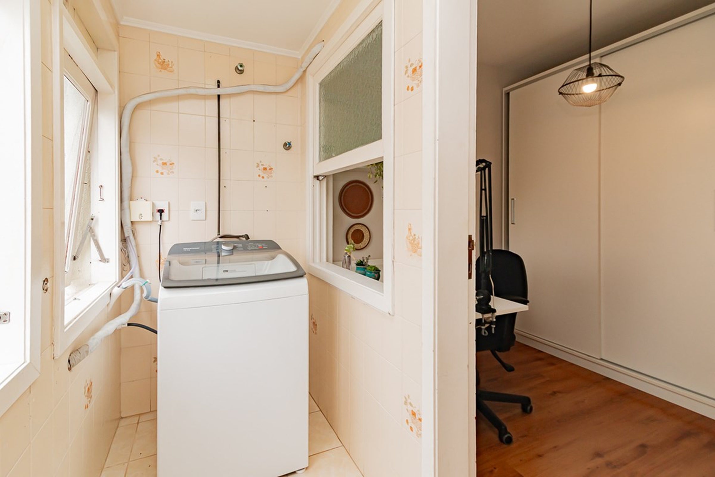 Apartamento, 3 quartos, à venda, 103 m², Vila Ipiranga - Porto Alegre — foto 5