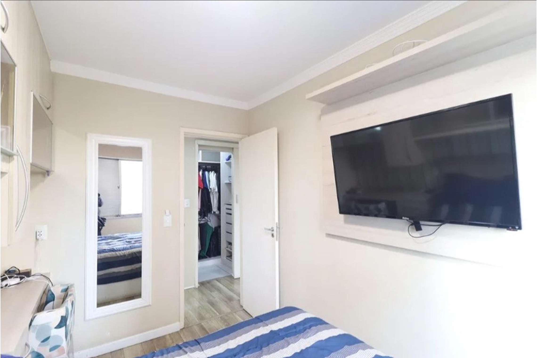 VCMMADS 492 Apto 601721054-20 - REMAX Front Exclusividades — foto 5