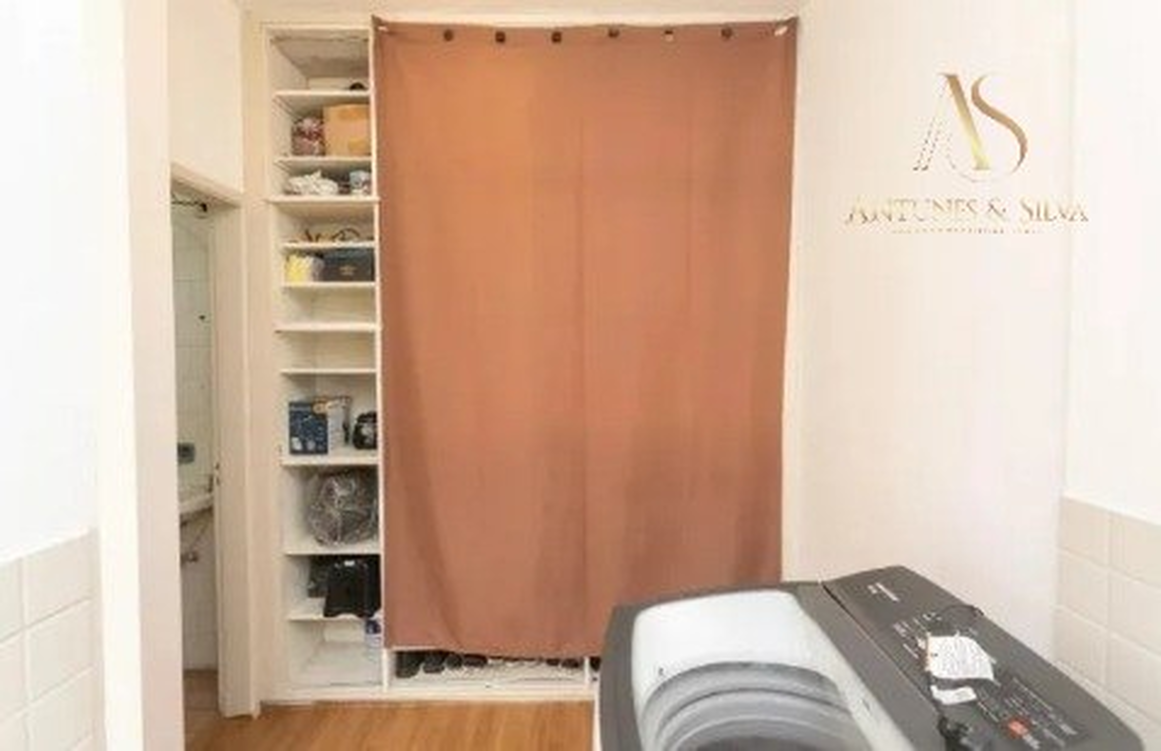 Apartamento, 3 quartos, à venda, 122 m², Petrópolis - Porto Alegre — foto 4