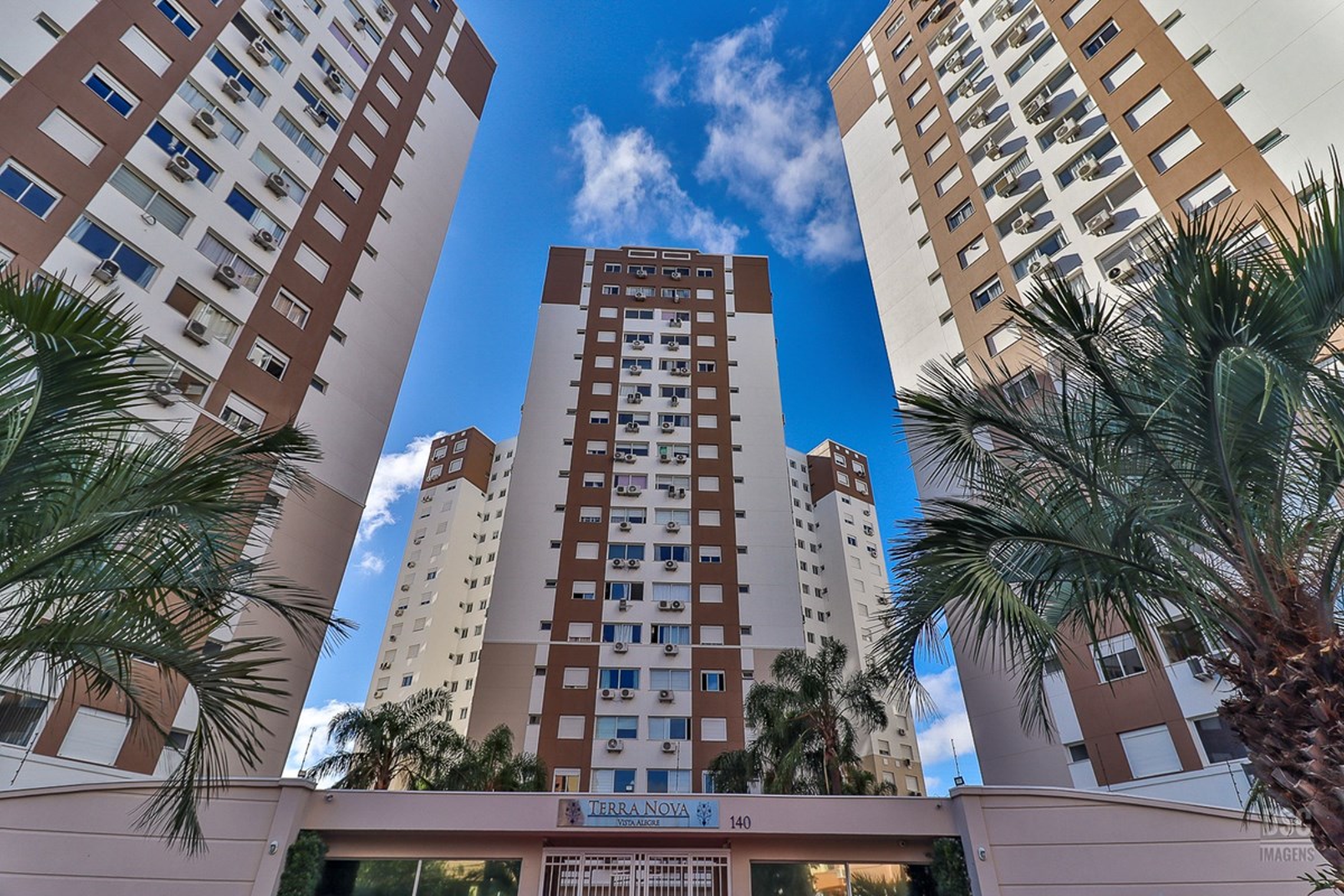 Apartamento, 3 quartos, à venda, 67 m², Vila Ipiranga - Porto Alegre — foto 2