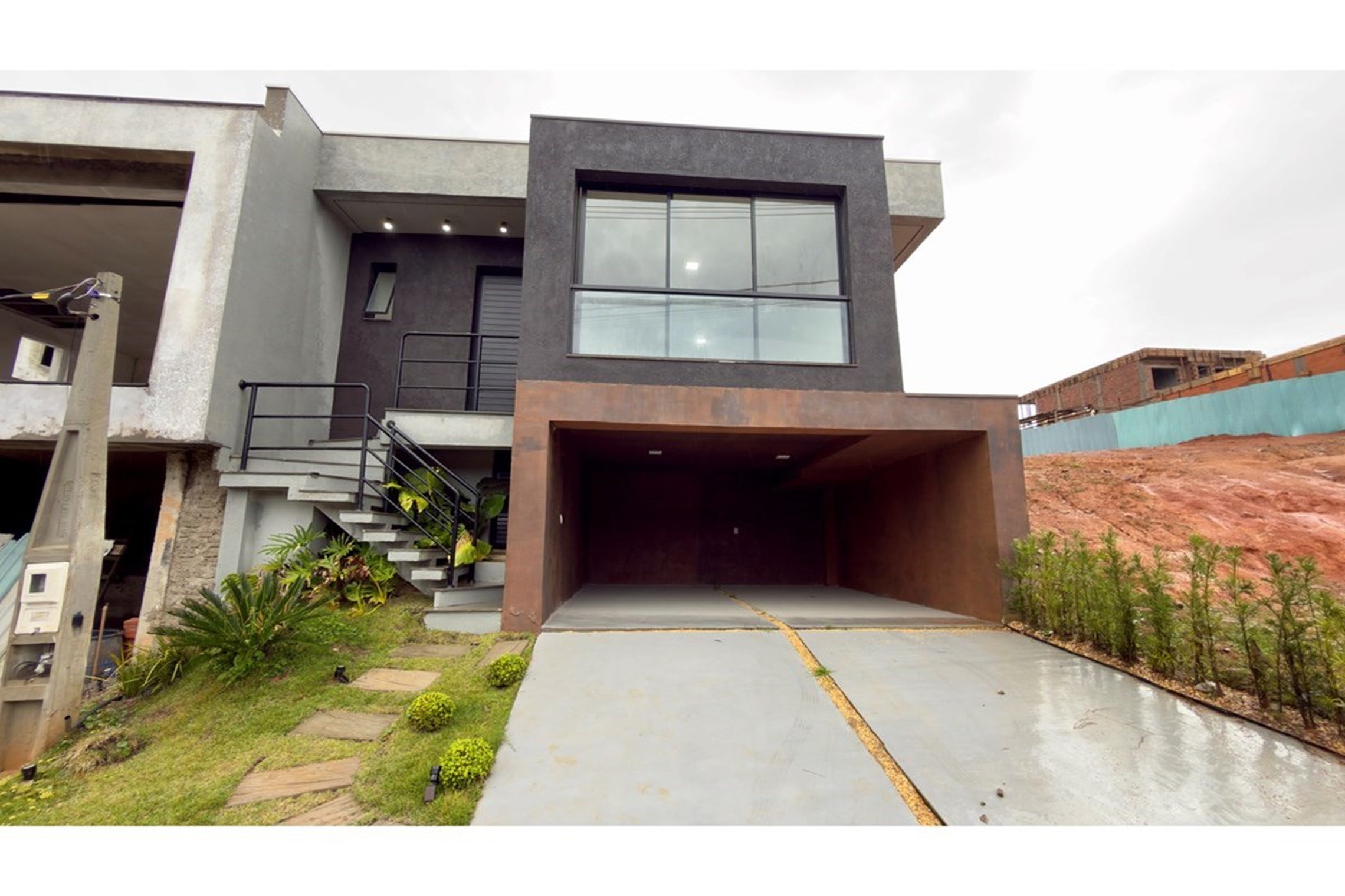 VACDM 2259 Casa 612541049-15