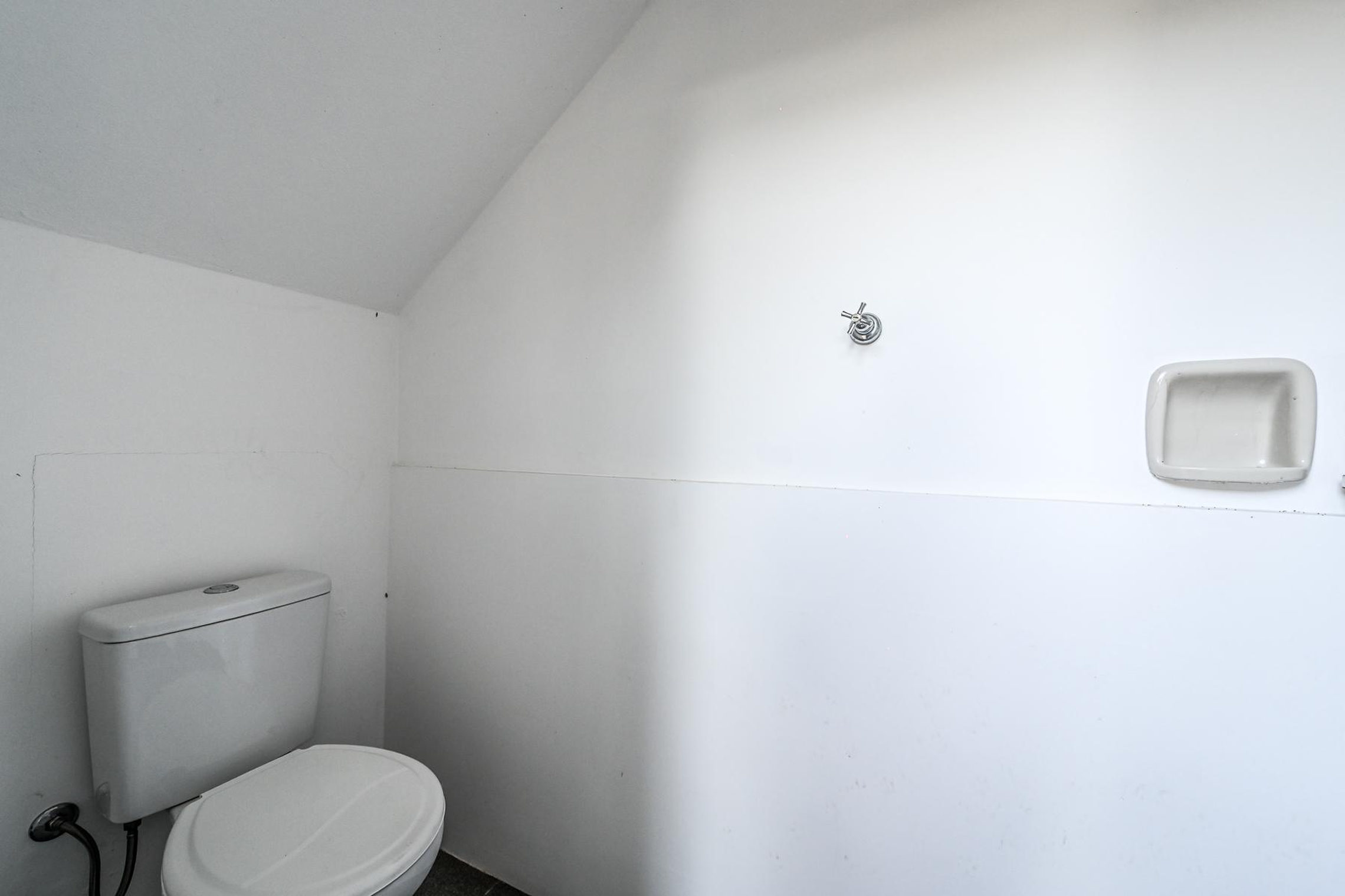 MDBDG 1078 Casa 303