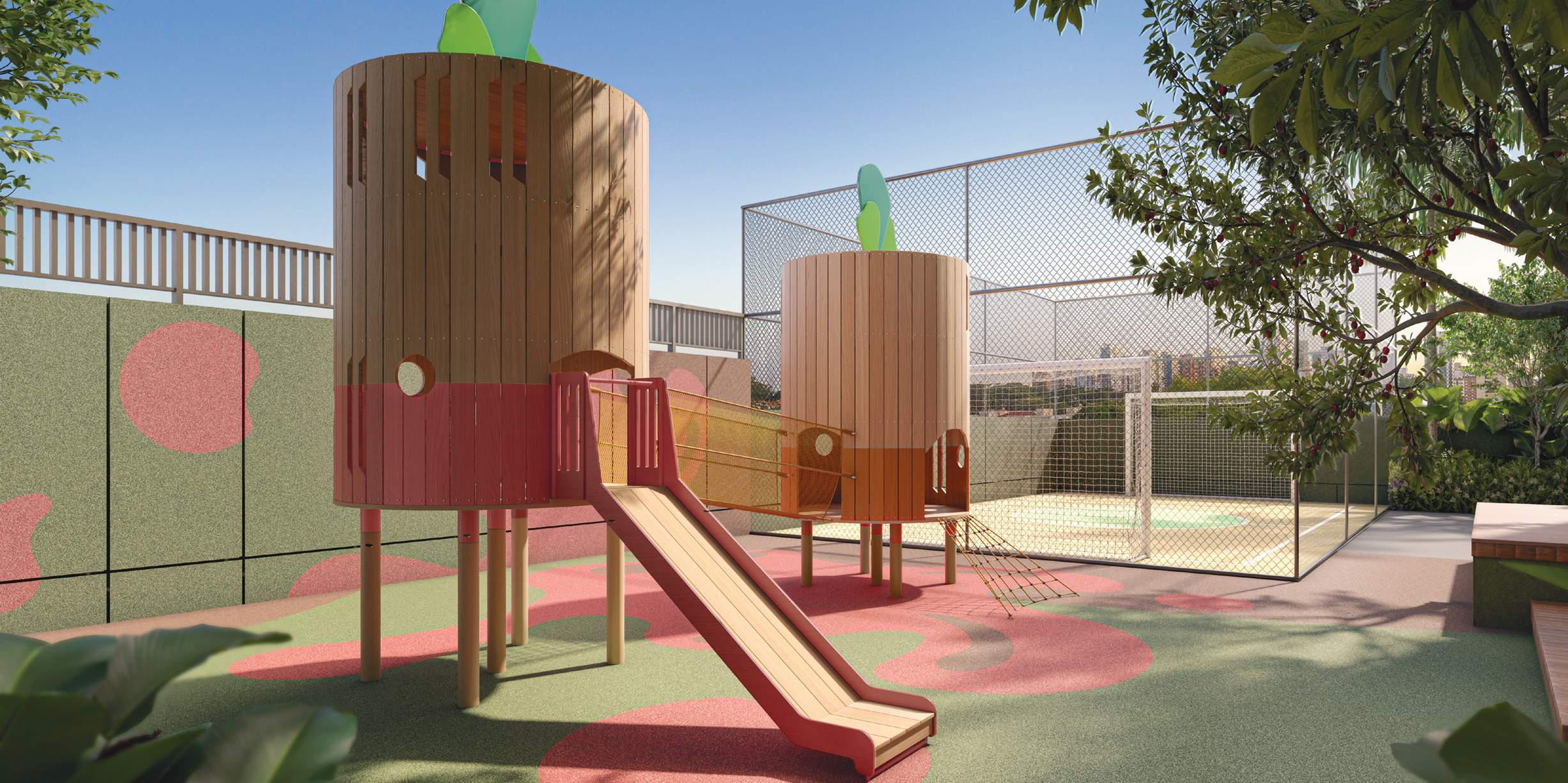 250 playground
