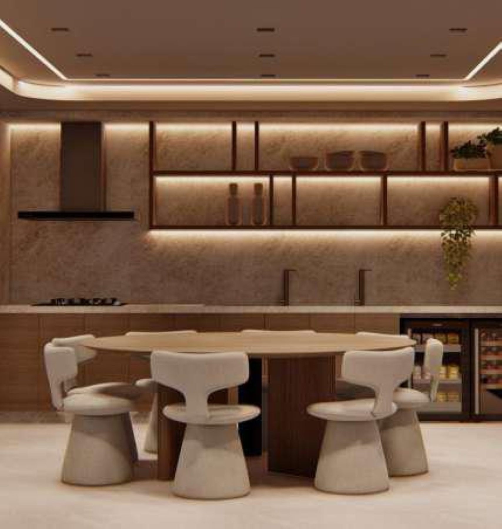170 lounge
