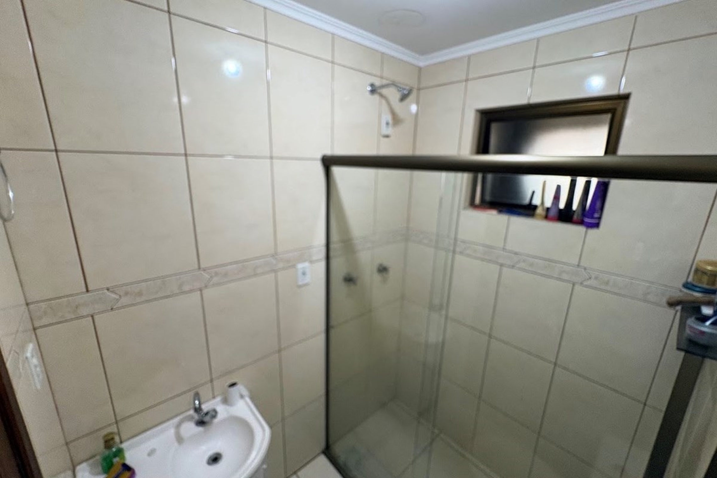 SRDLJC 81 Casa 612541033-20