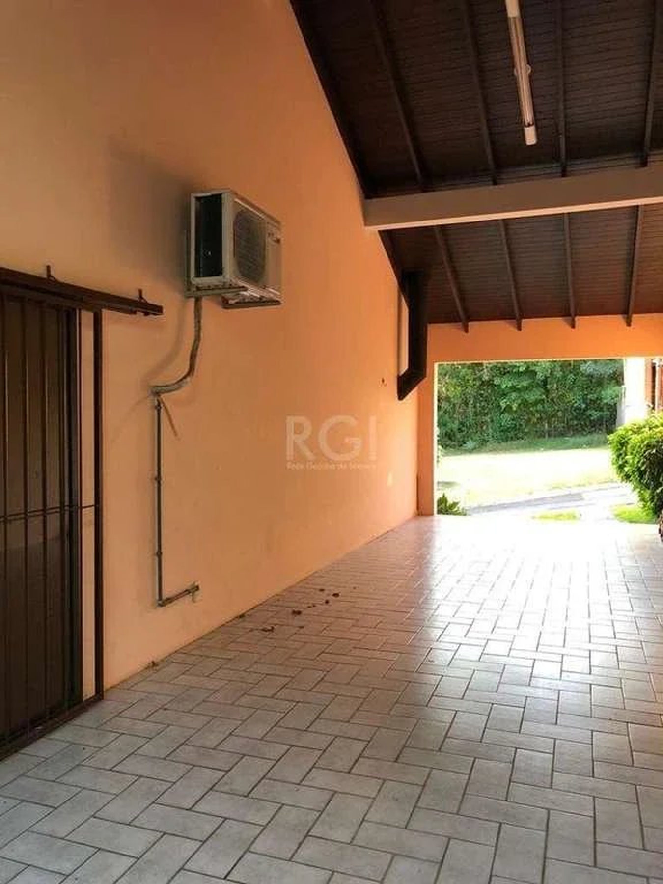 Casa em Condomínio no CVM 2000 Casa 422, 4 quartos, à venda, 304 m², Cavalhada - Porto Alegre — foto 3
