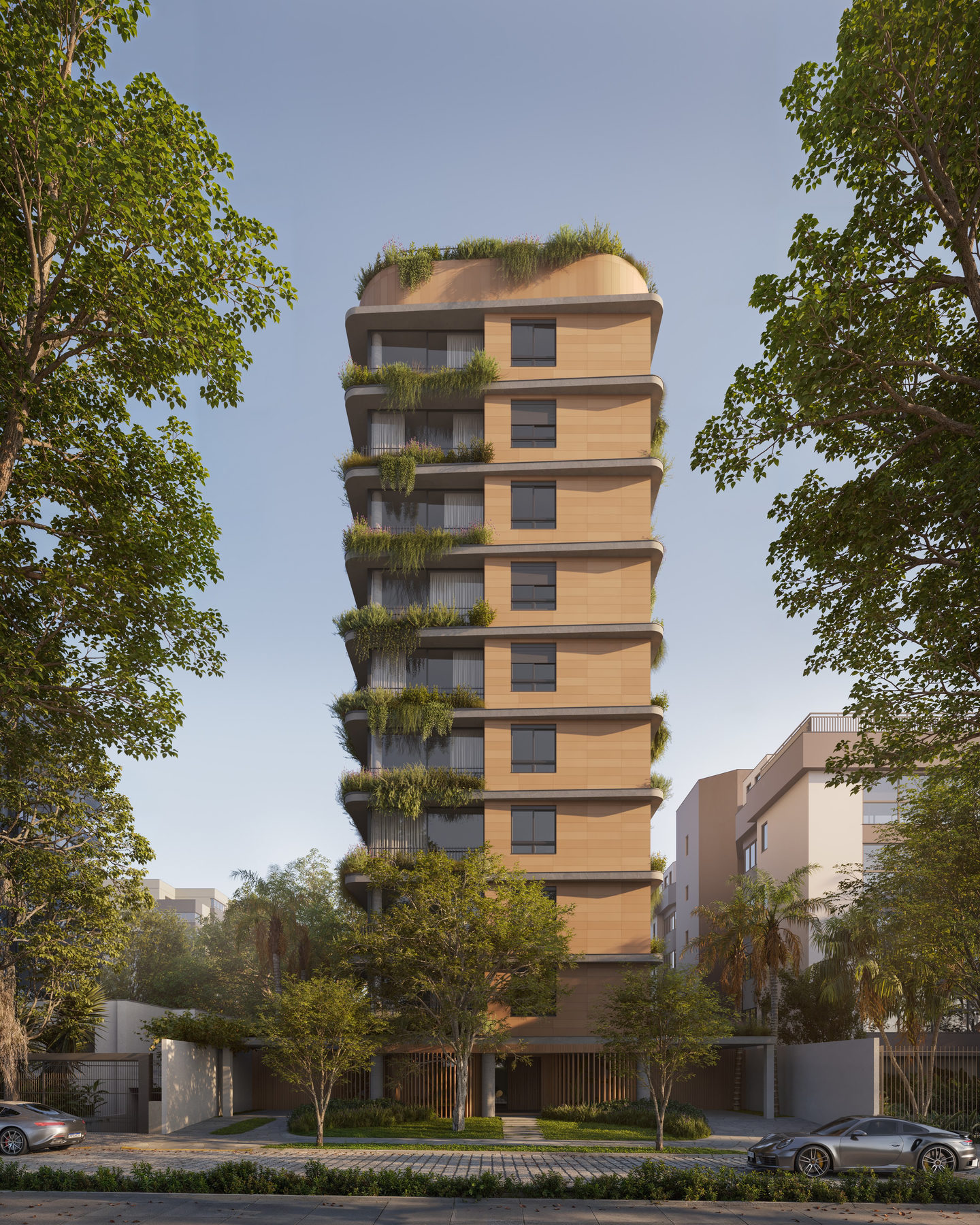 013 fachada