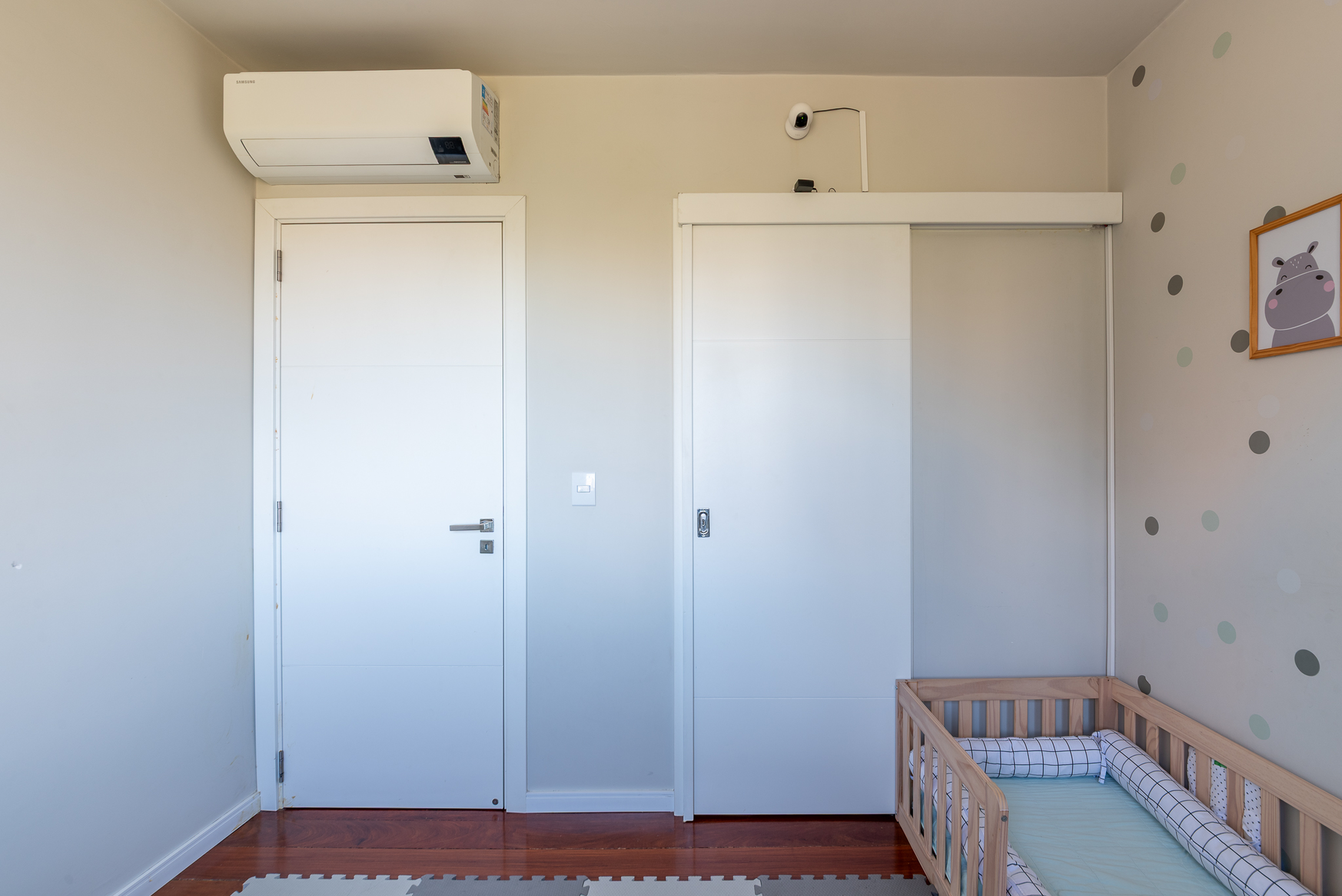 Apartamento, 2 quartos, à venda, 71 m², Bela Vista - Porto Alegre — foto 2