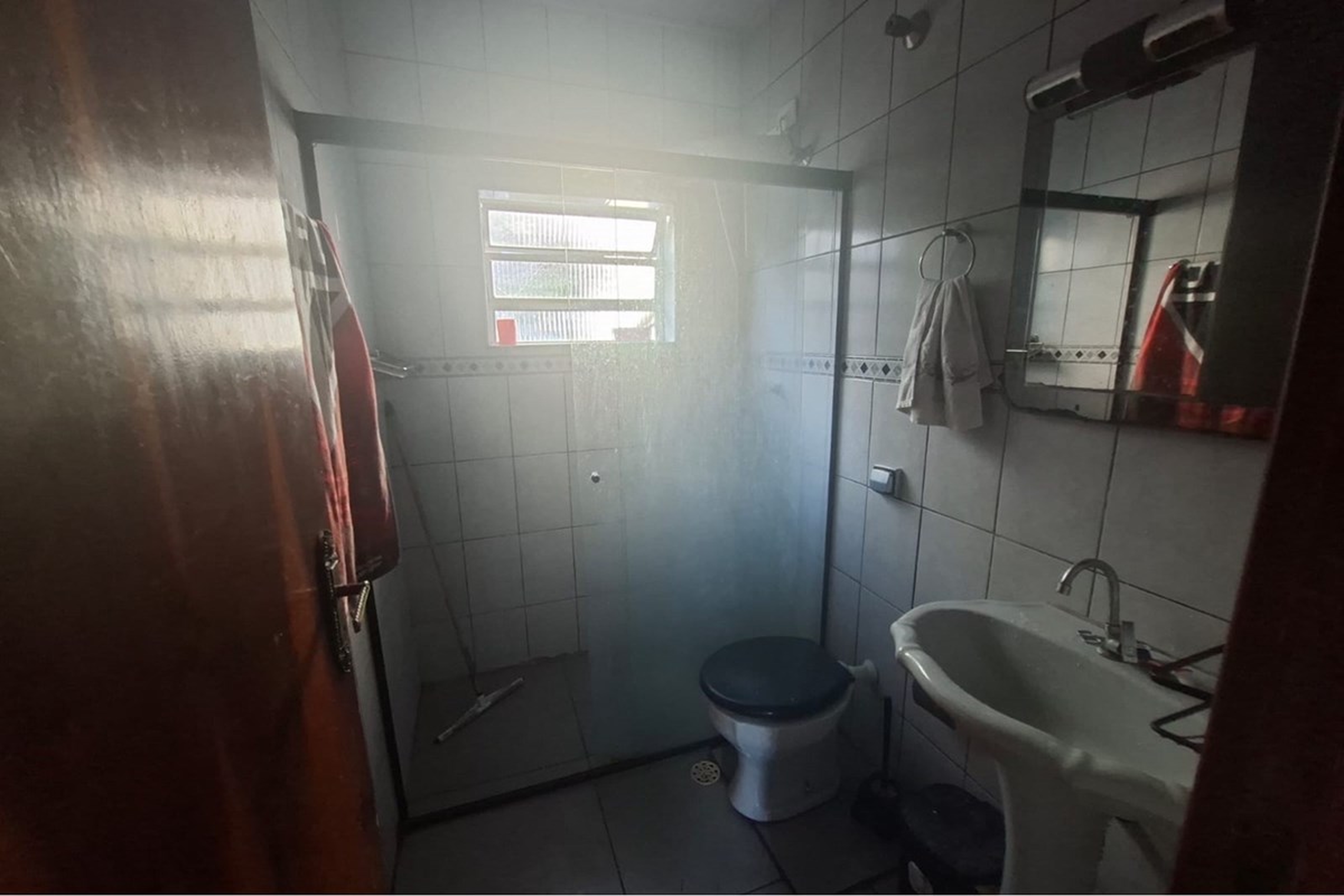 PAMRR 4 Casa 602101011-629 - REMAX Paradisus Exclusividades — foto 2