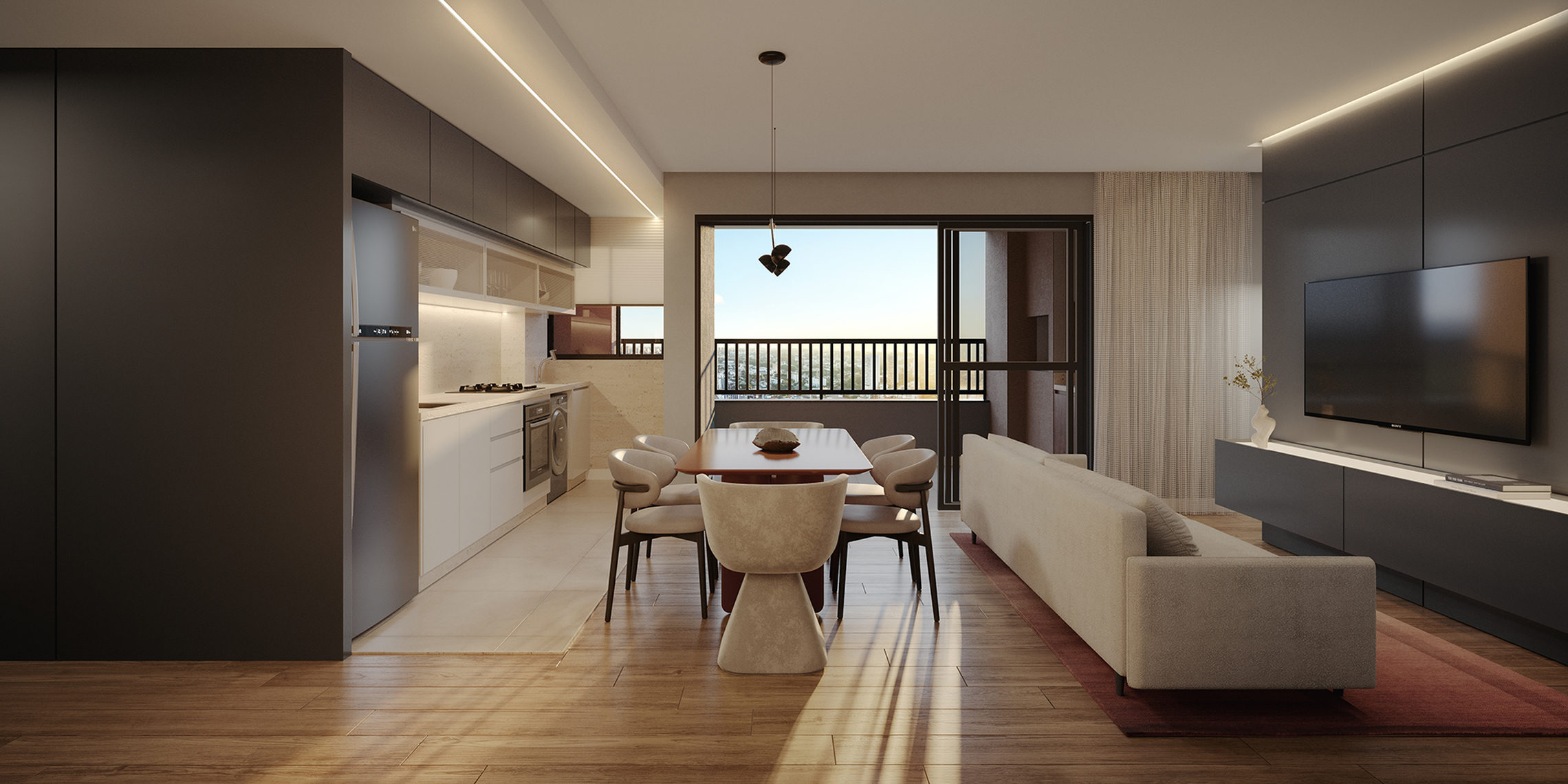 050 living 050 living