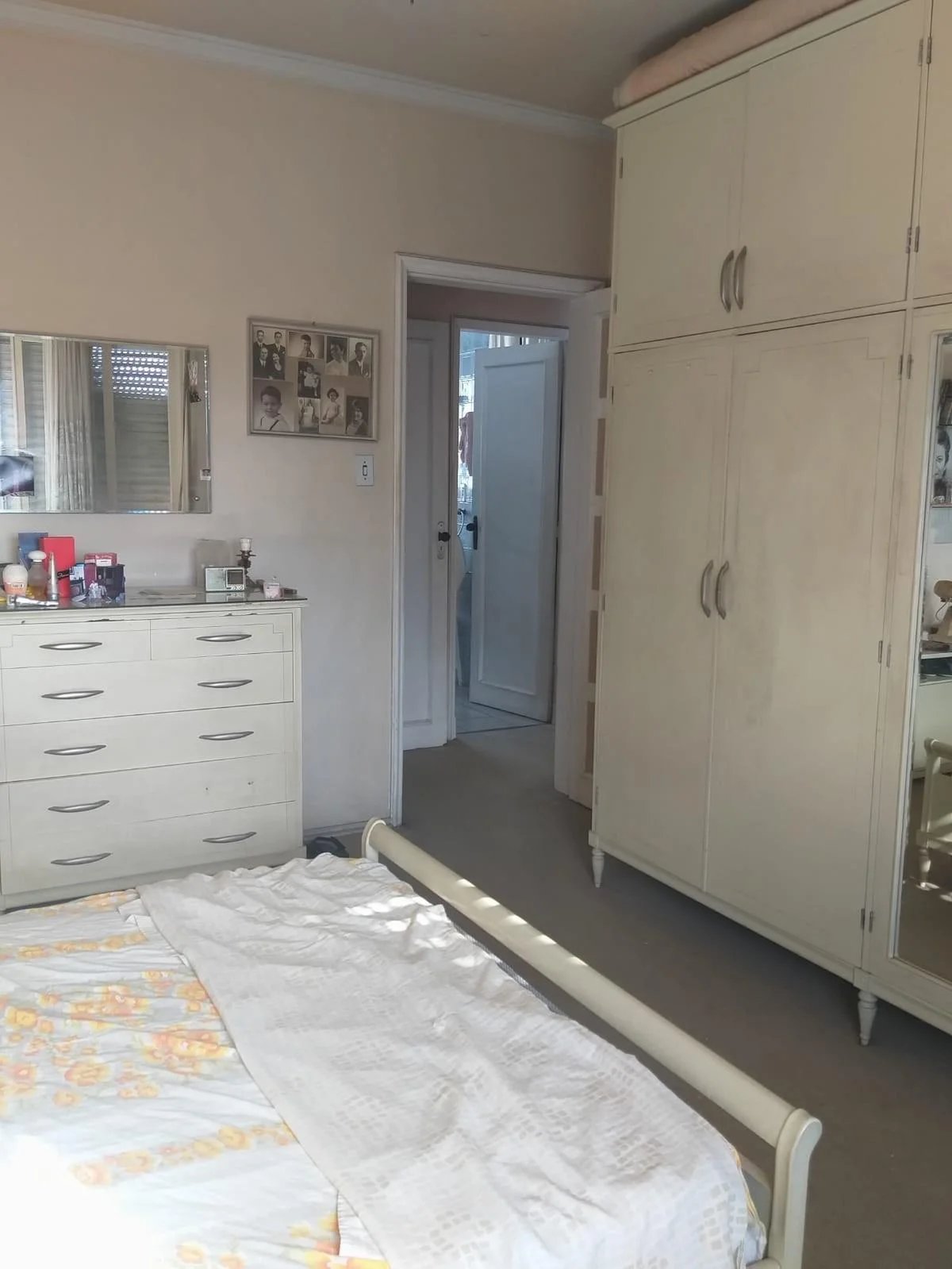 Apartamento, 3 quartos, à venda, 129 m², São João - Porto Alegre — foto 2