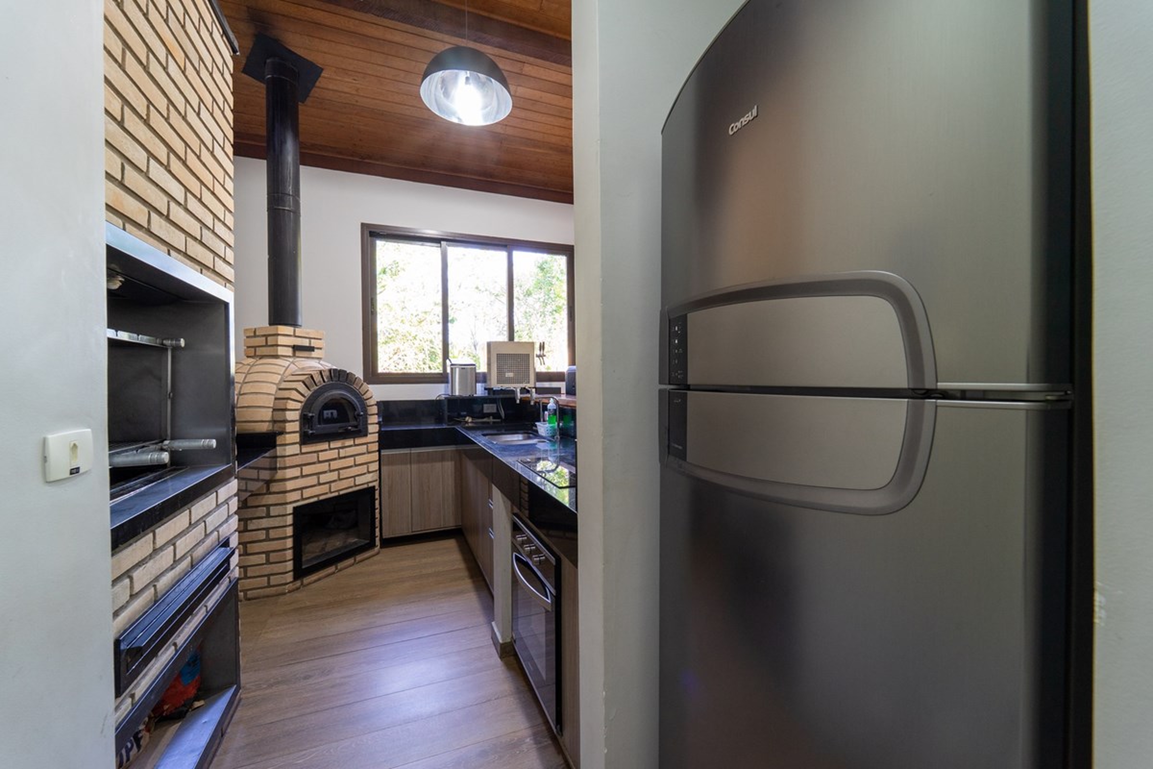 VAMRLS 120 Casa 690591004-76 - REMAX Máxima Exclusividades — foto 4