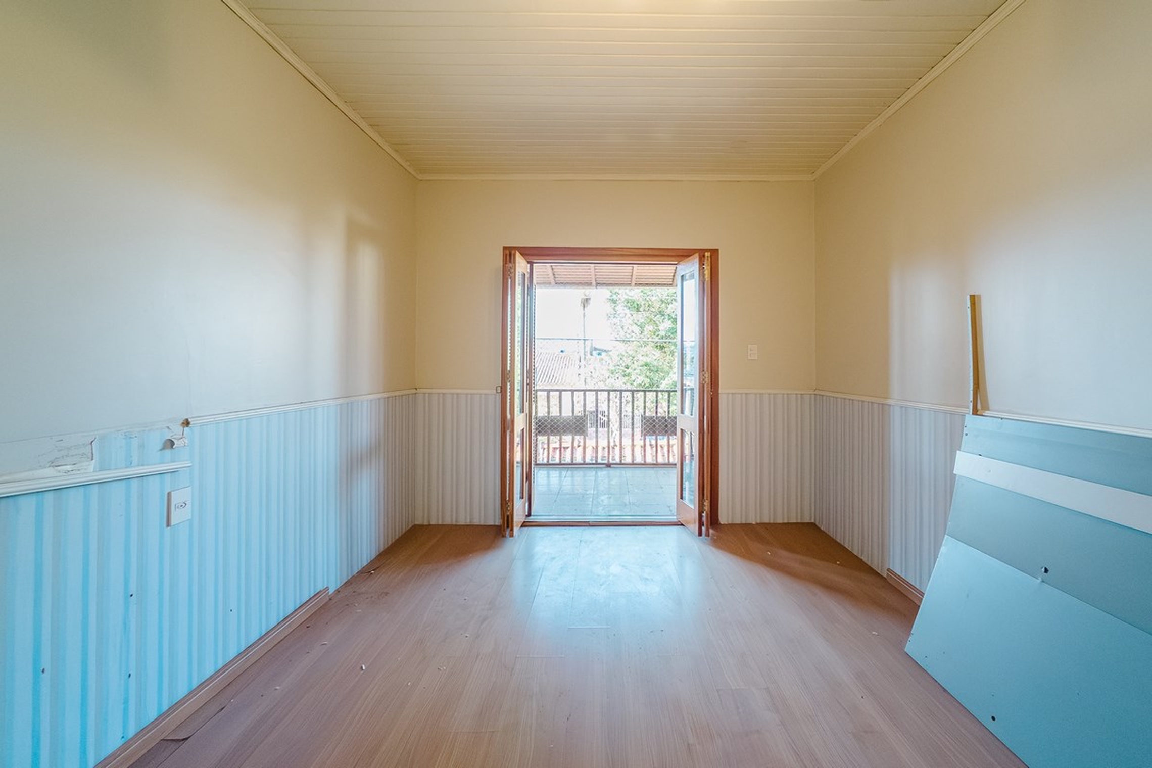 Casa, 3 quartos, à venda, 350 m², Centro - Sapucaia do Sul — foto 3