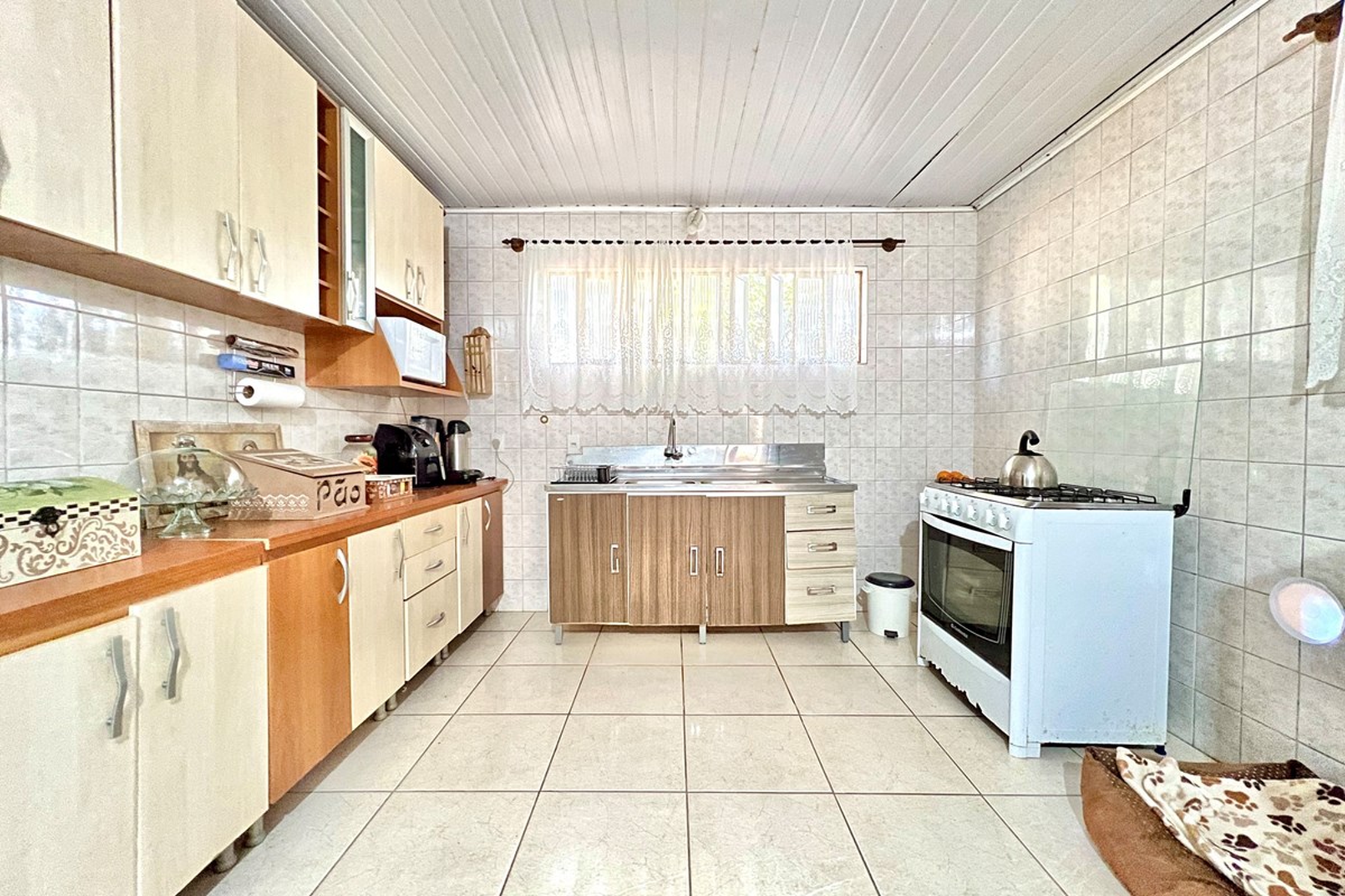 NAB 953 Terreno 610241012-246 - REMAX 520 Exclusividades — foto 2