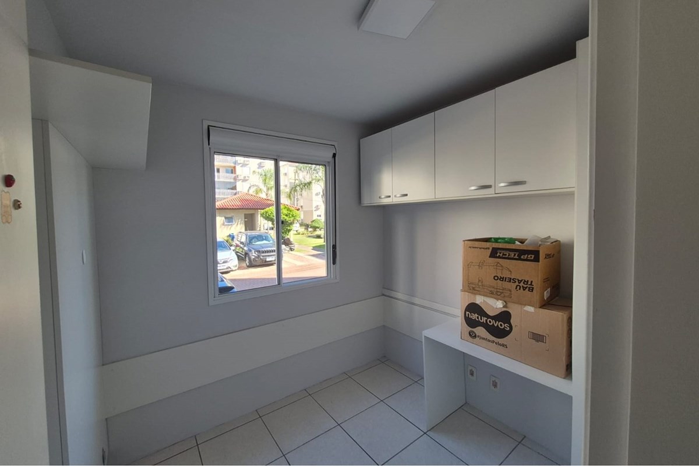 Apartamento, 3 quartos, à venda, 70 m², Humaitá - Porto Alegre — foto 5