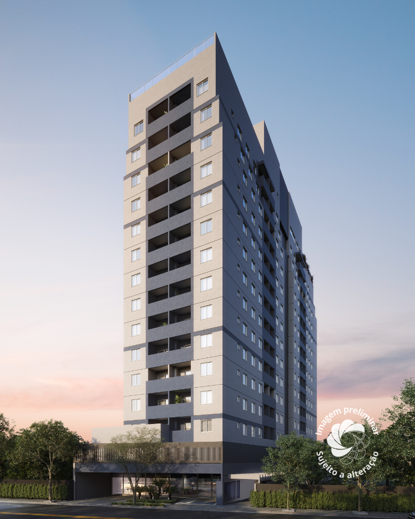 Conexão Anhembi Santana - Breve Lançamento - Integra Urbano — foto 2