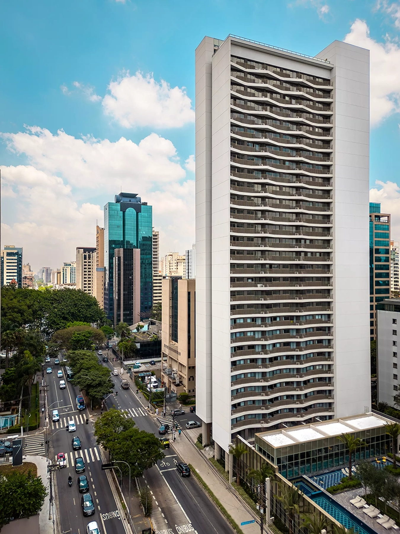 010 fachada
