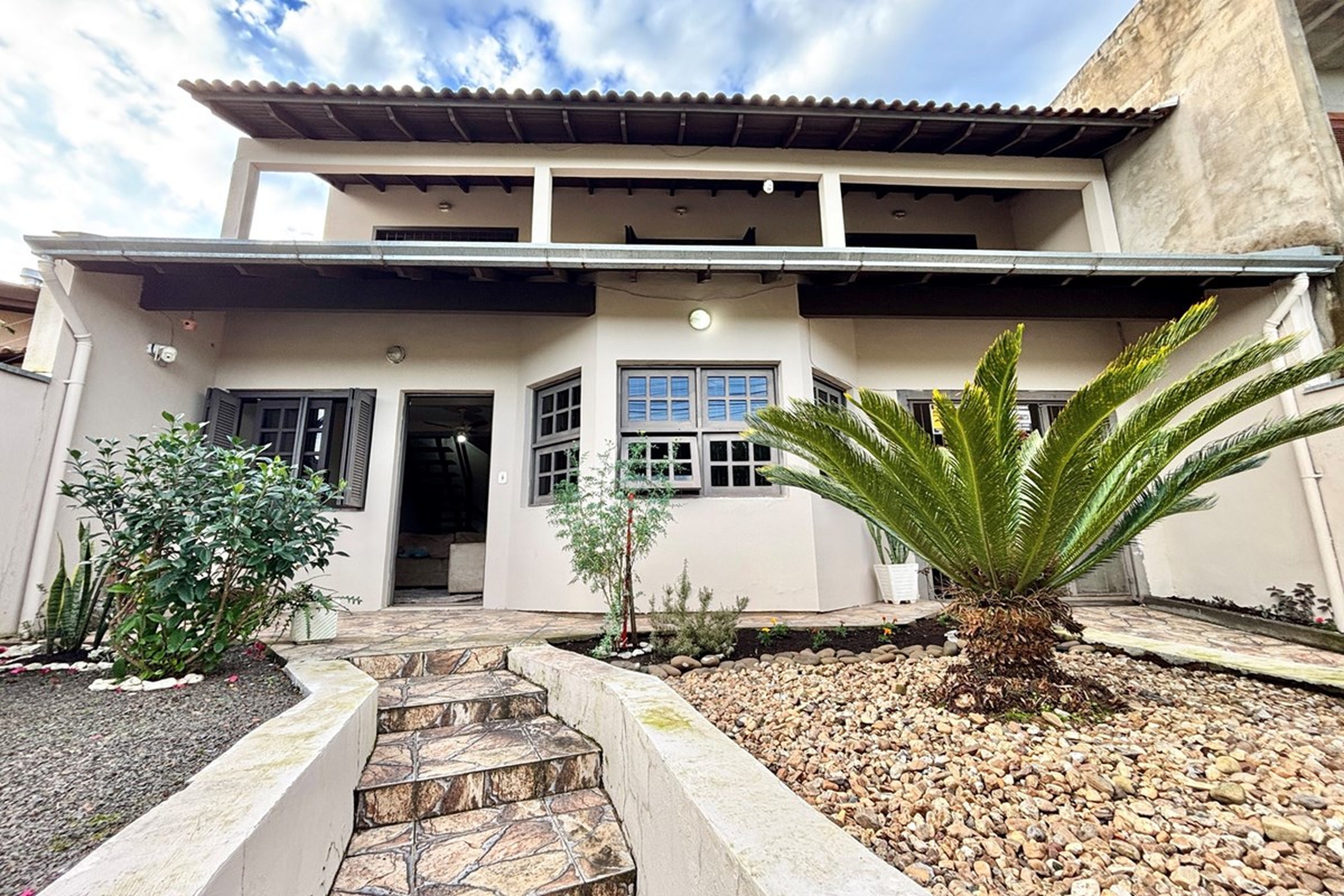Casa, 4 quartos, à venda, 230 m², Moinhos de Vento - Canoas — foto 5