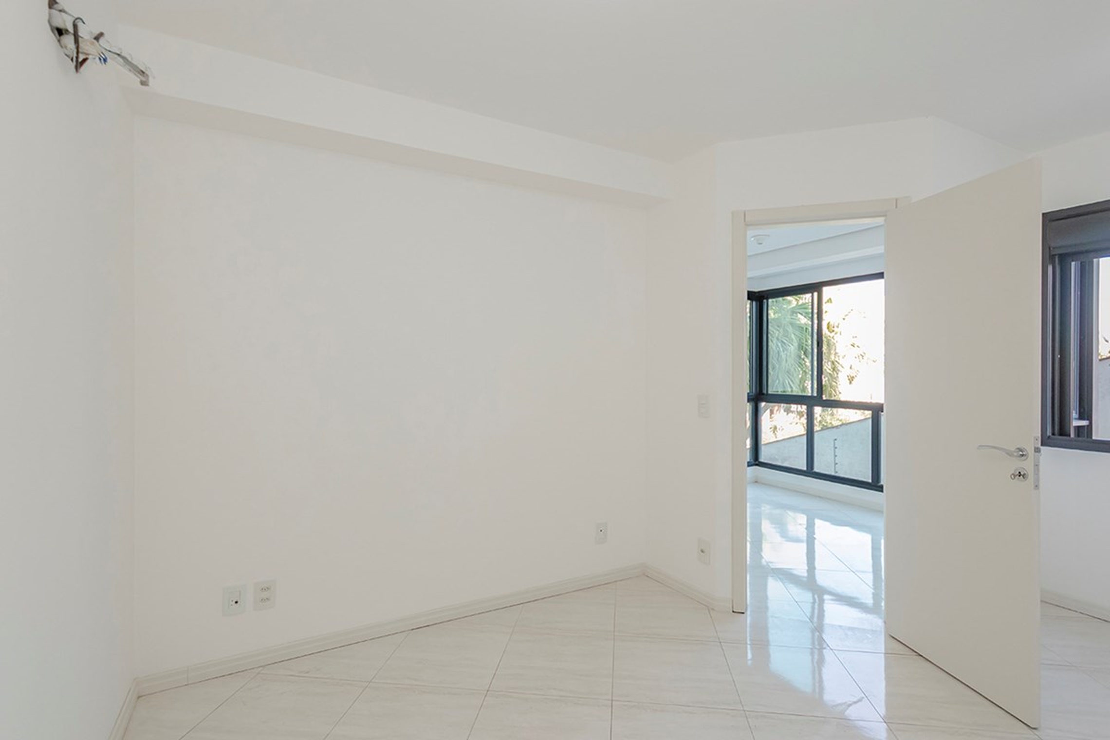 Apartamento no MDJDA 987 Apto 612491061-1, 1 suíte, à venda, 46 m², Menino Deus - Porto Alegre — foto 5