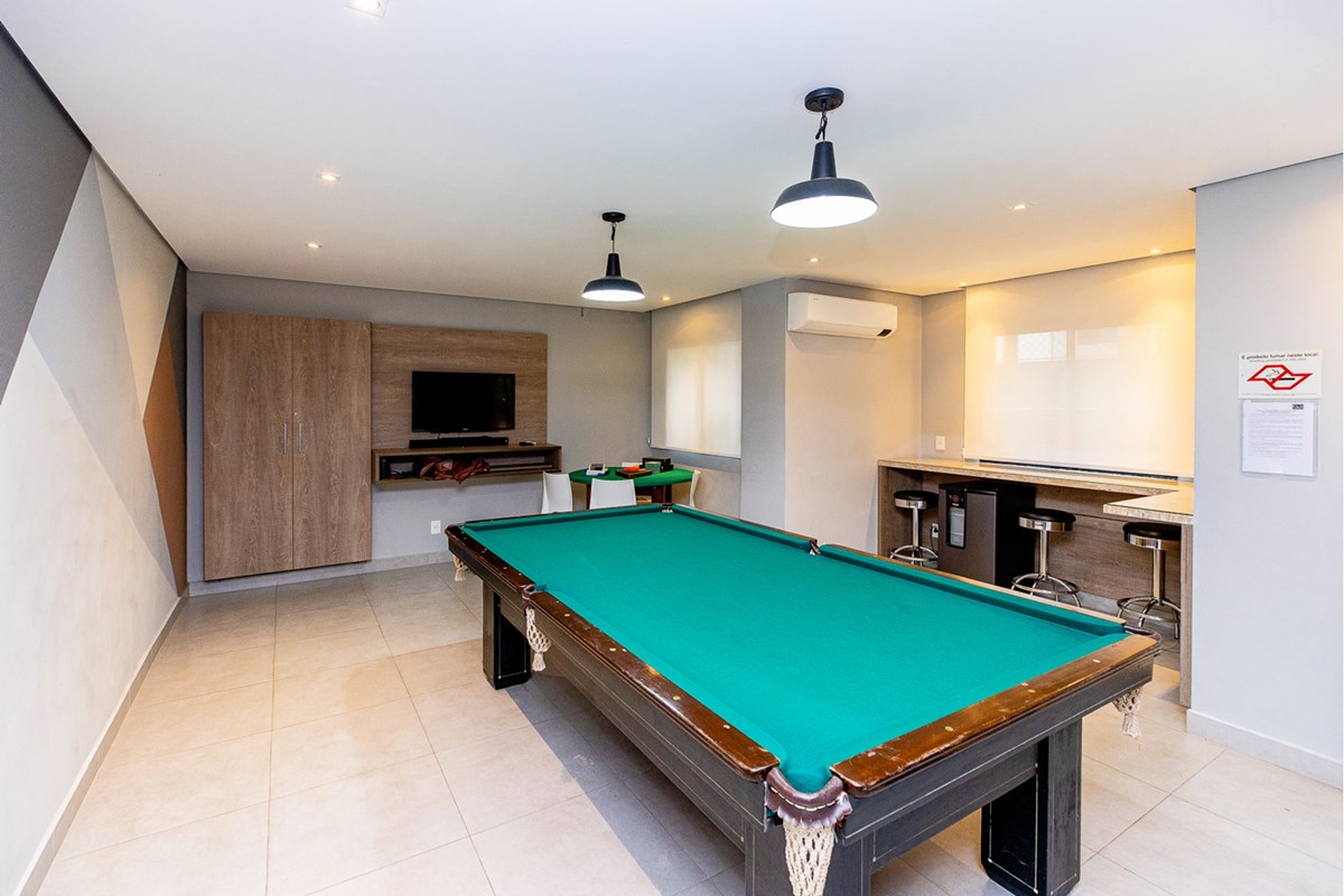 BBDT 277 Apto 601241033-126 - REMAX Ville Exclusividades — foto 5