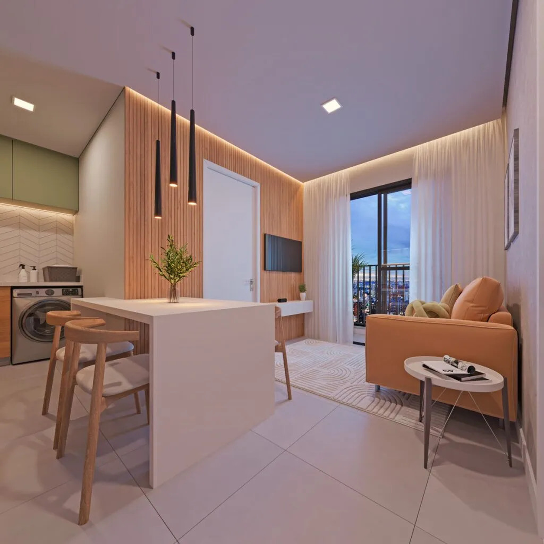 Viva Play - Ace Realty — foto 2