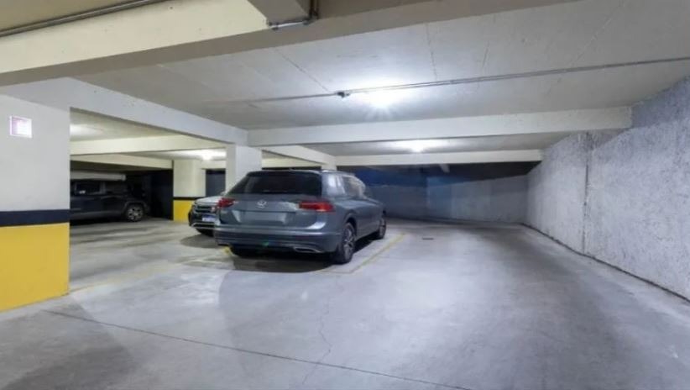 Residencial Arcoverde Apto 95031