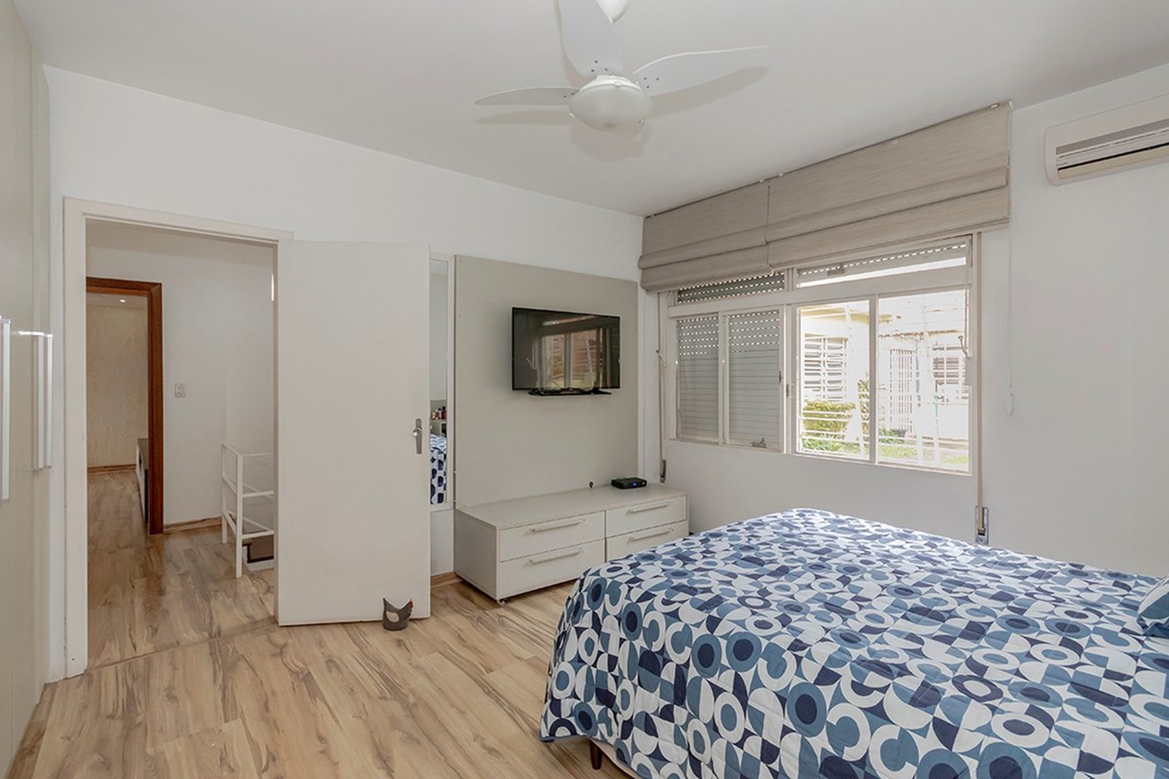 TSS 294 Casa 612541041-11