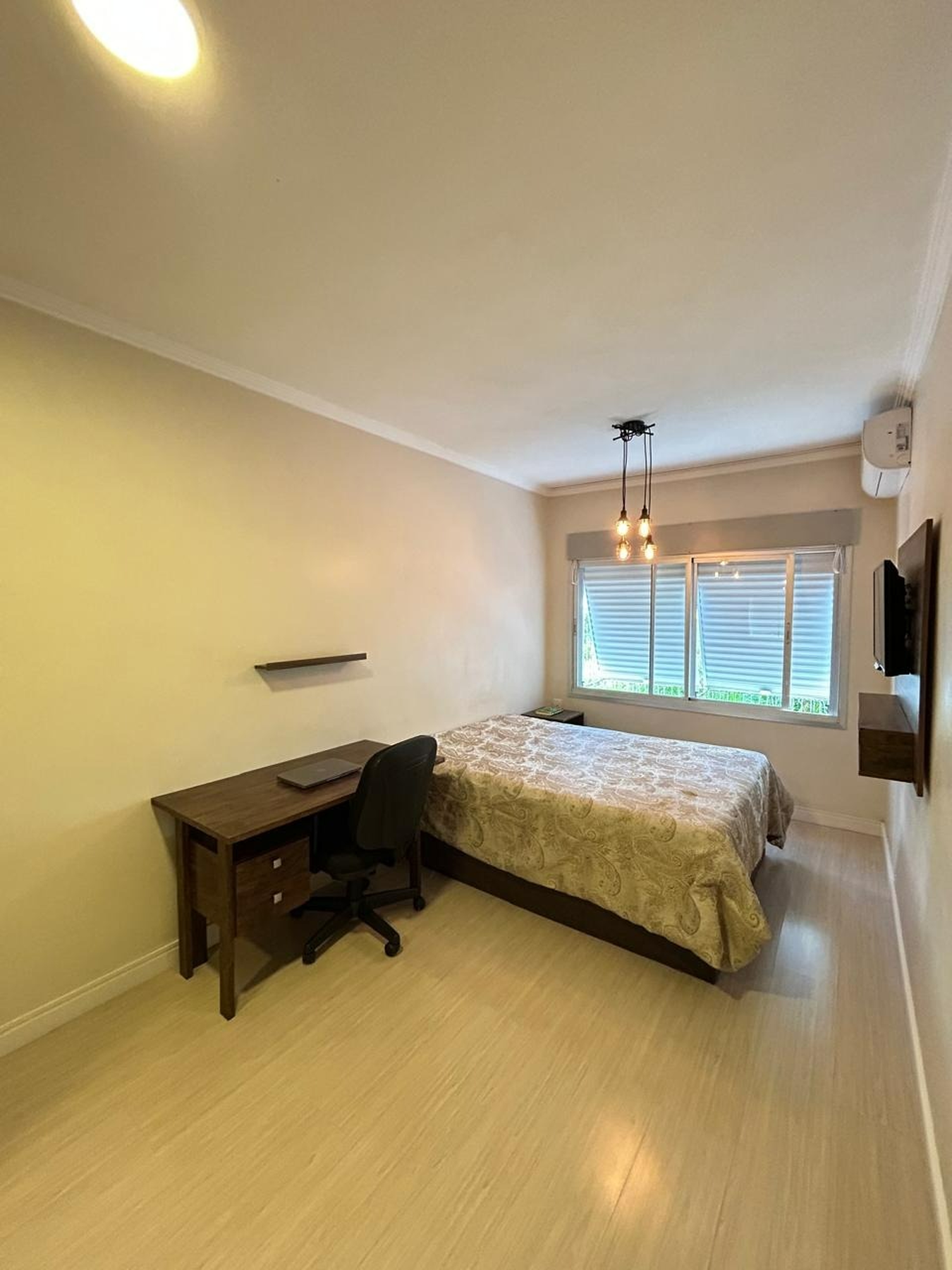 Apartamento, 1 quarto, à venda, 48 m², Azenha - Porto Alegre — foto 5