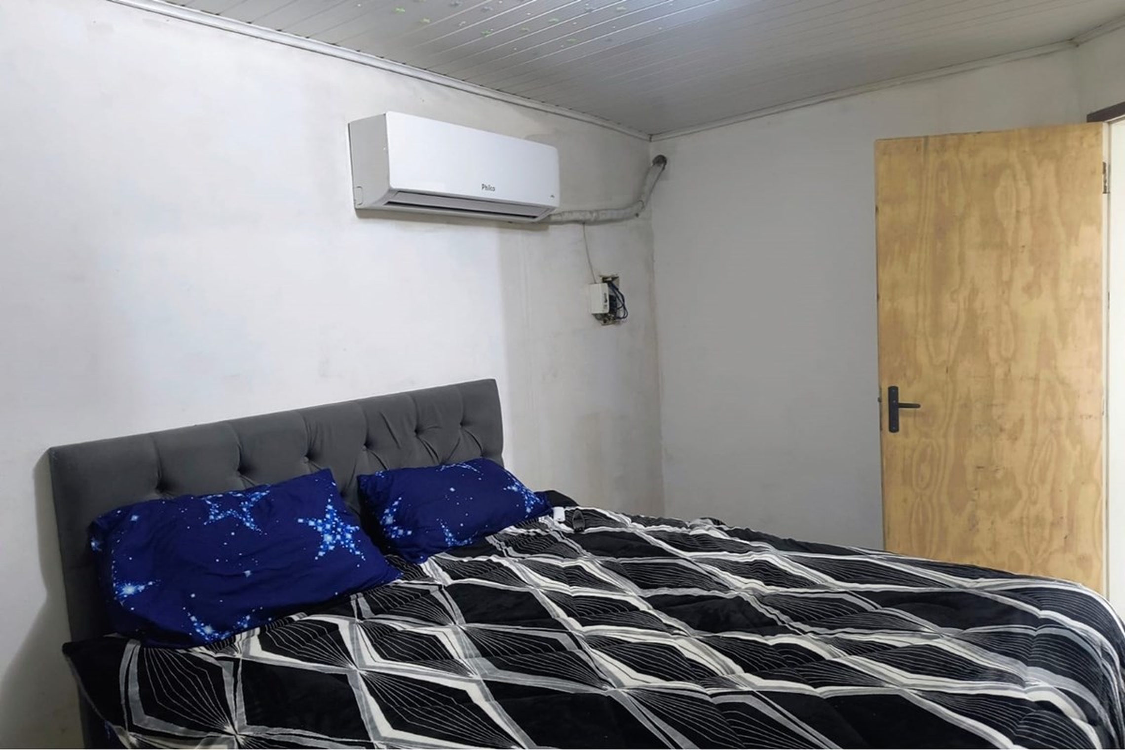 Casa, 2 quartos, à venda, 80 m², Eldorado do Sul - Eldorado do Sul — foto 4