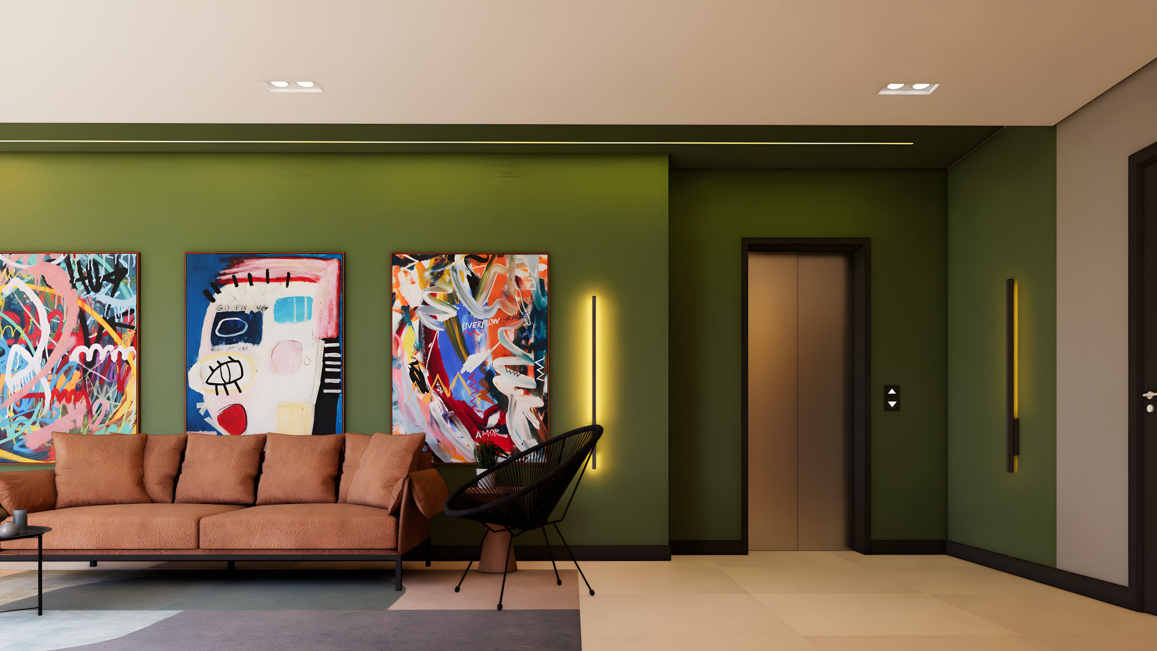 030 hall 030 hall