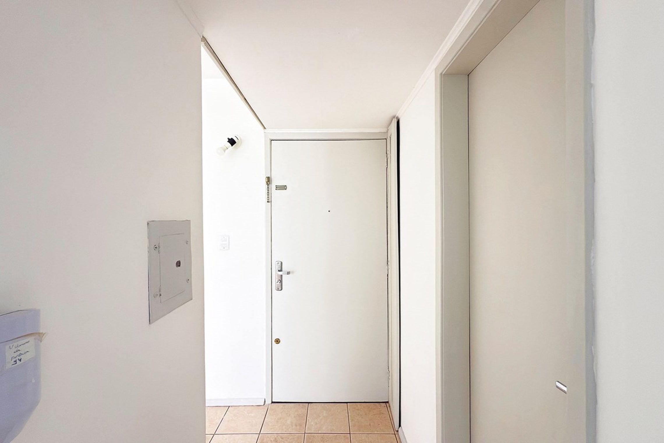Apartamento, 2 quartos, à venda, 64 m², Cristal - Porto Alegre — foto 2