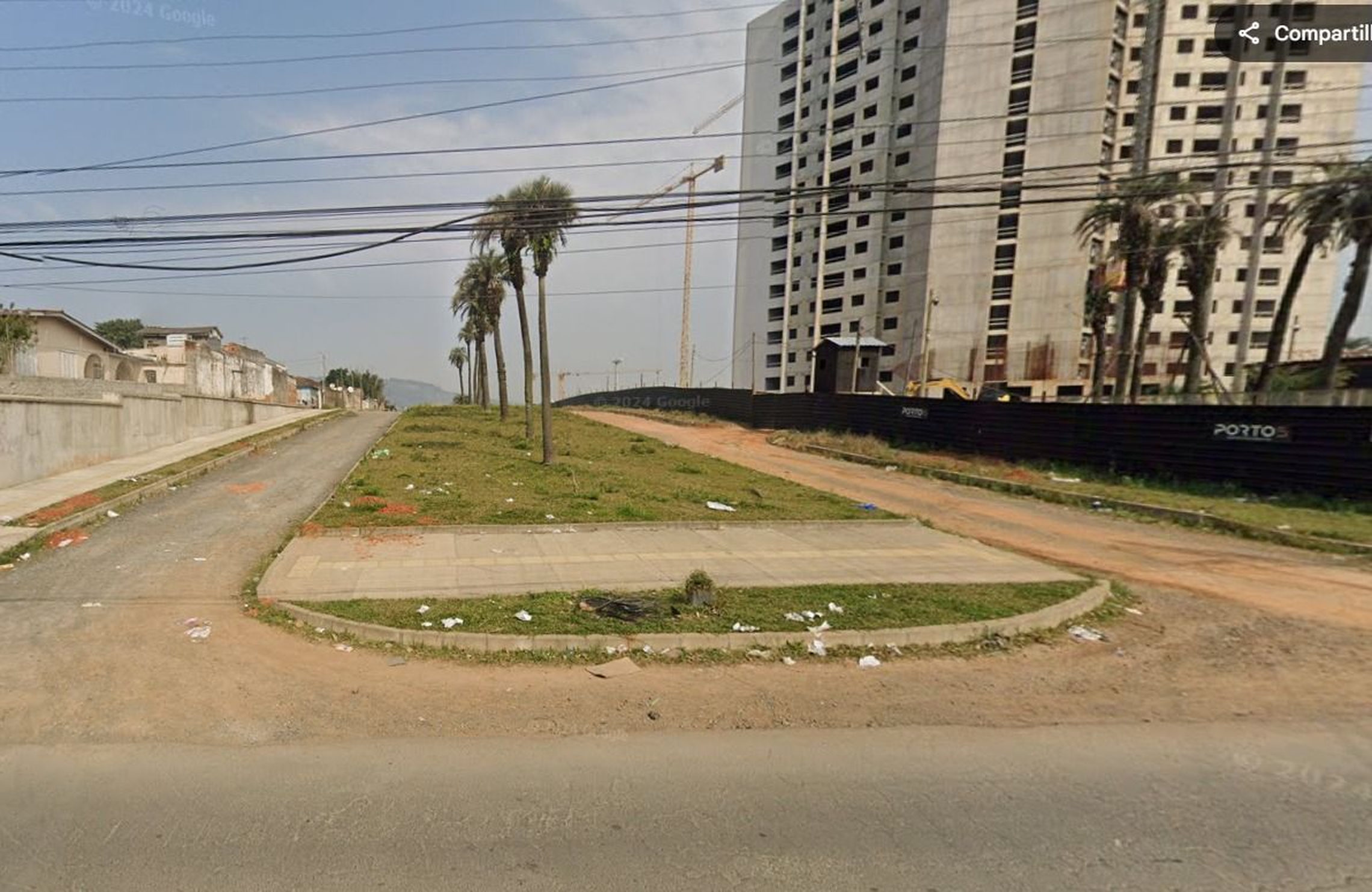 PDPCC 155 Lote 49112-LFC — Passo das Pedras, Porto Alegre — foto 3