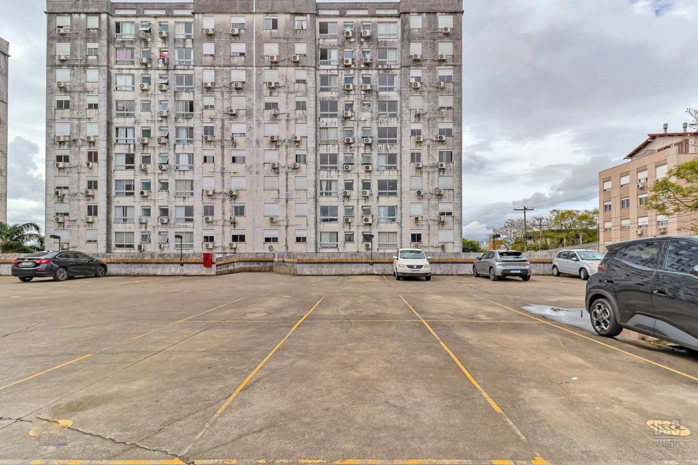 SEJL 550 Apto 612511090-1 — Sarandi, Porto Alegre — foto 2