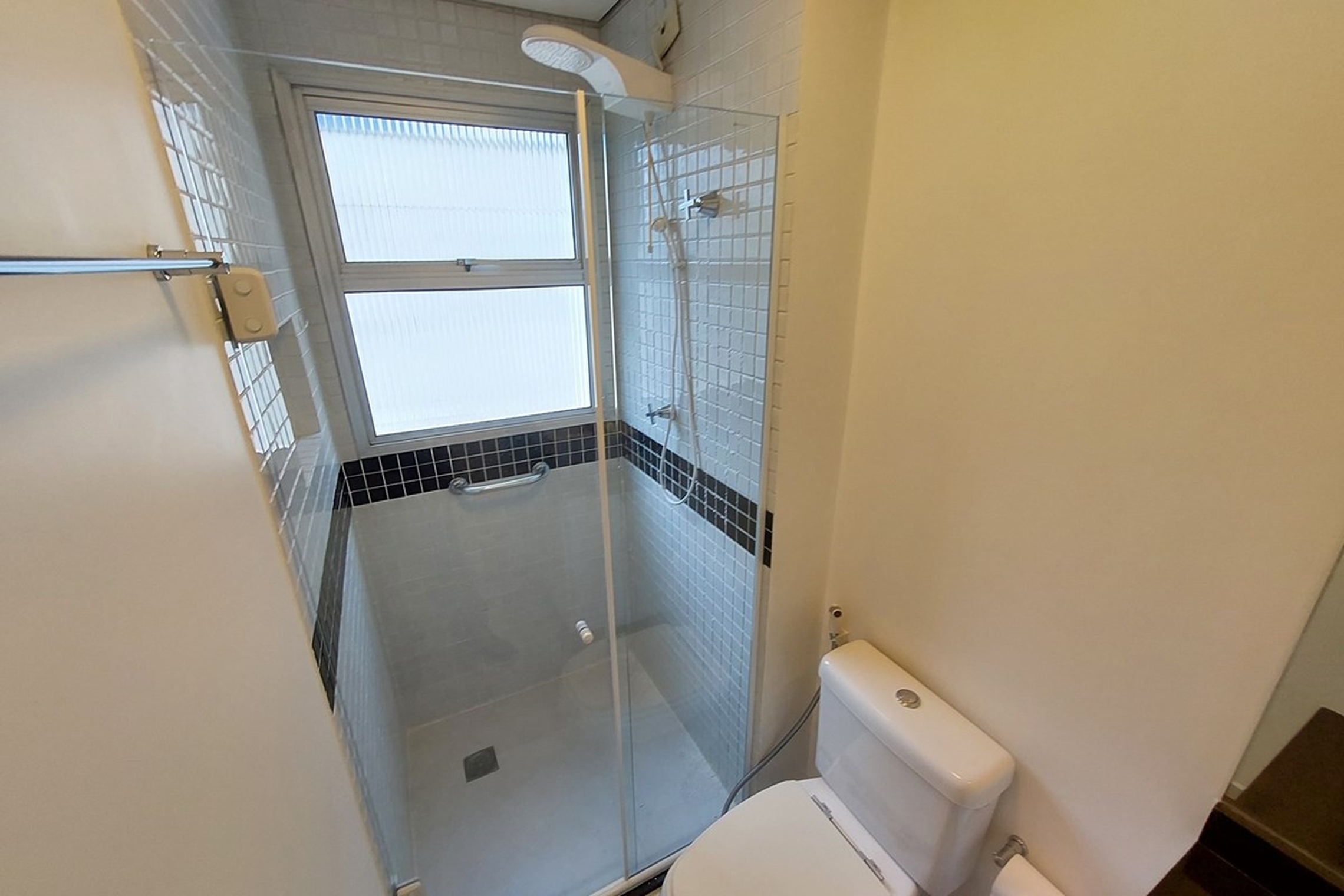 BB 181 Apto 602221018-21 - REMAX Galeria Exclusividades — foto 5