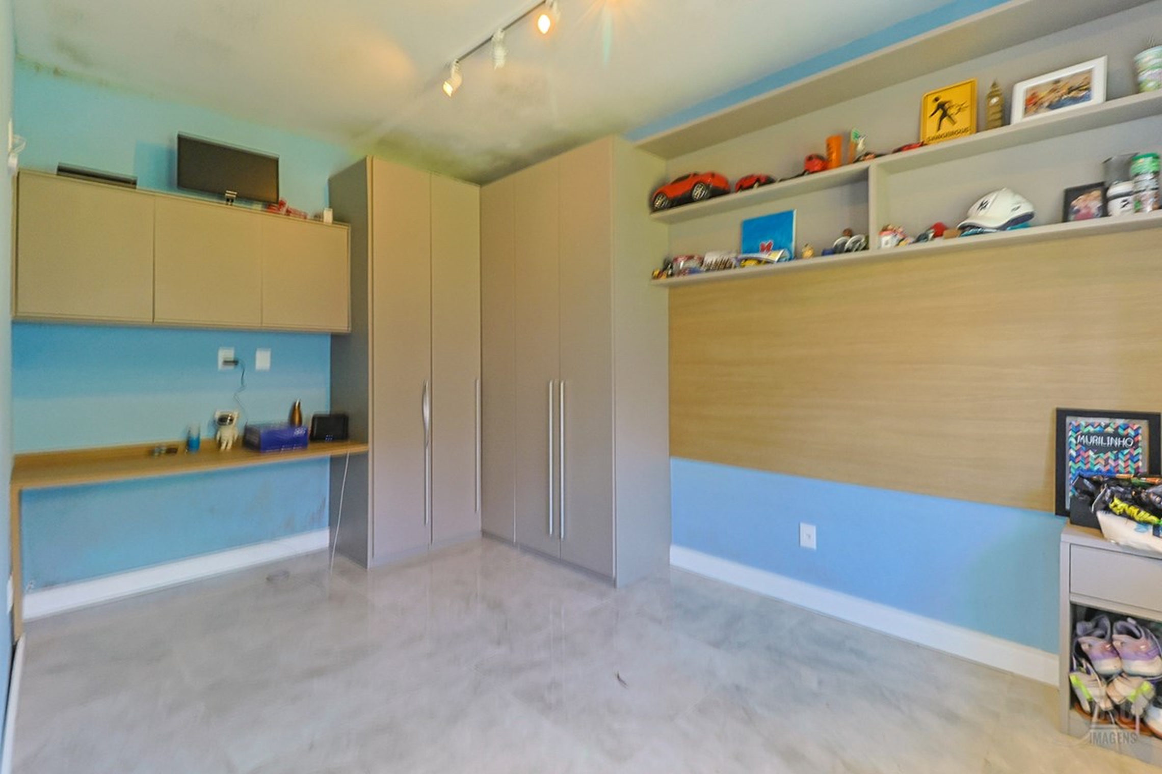 Casa, 5 suítes, à venda, 300 m², Jardim Isabel - Porto Alegre — foto 5