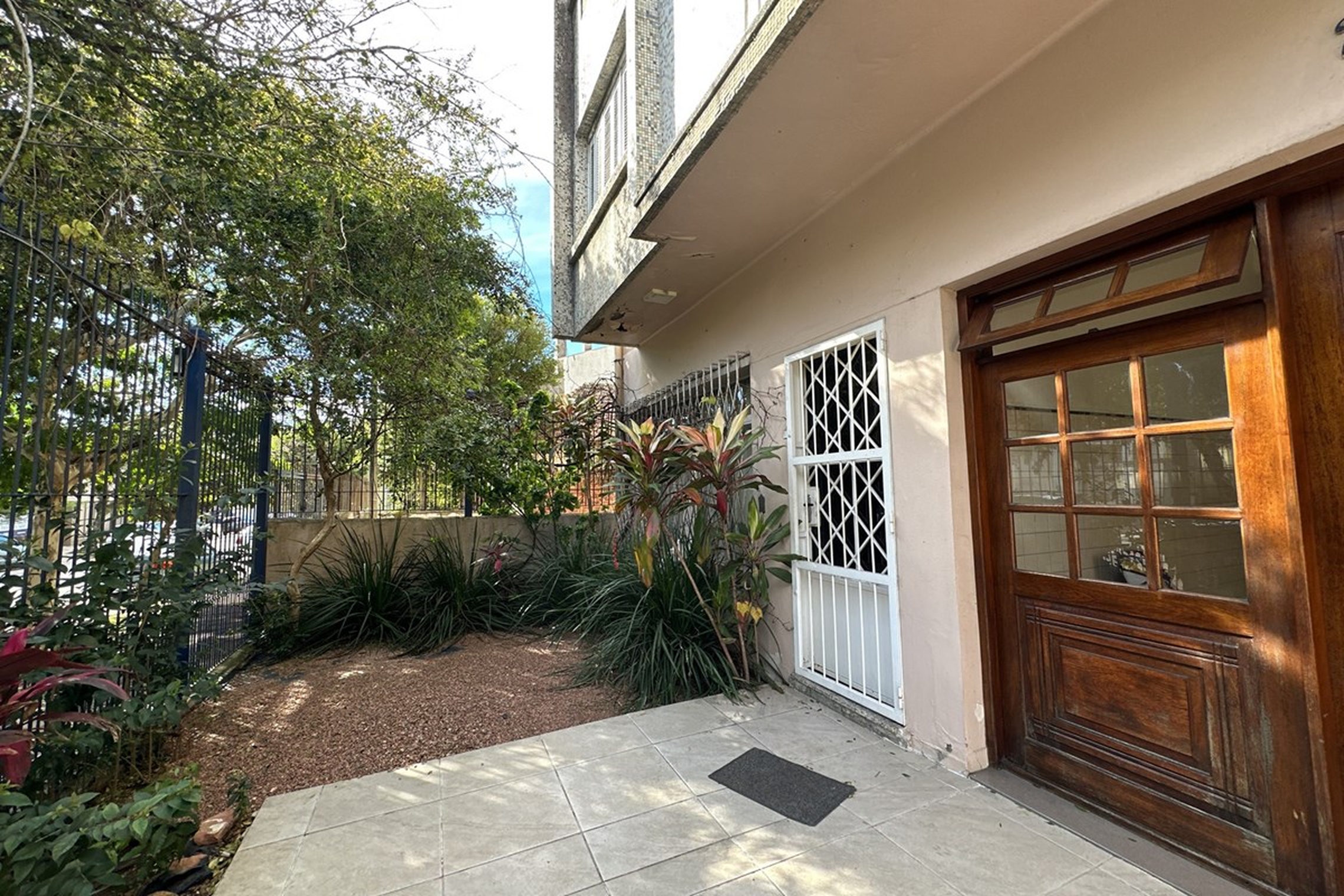 HL 254 Apto 612521095-3