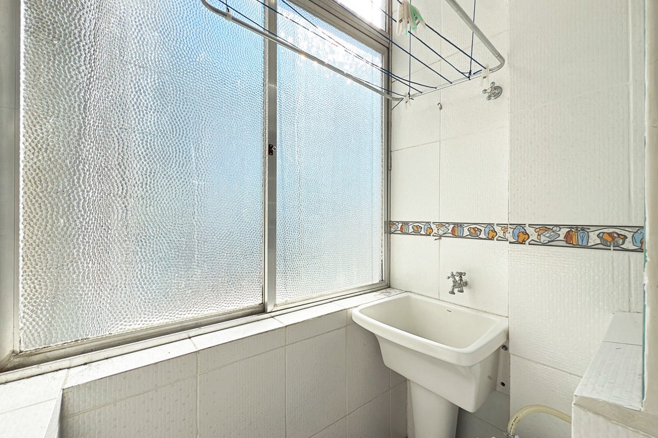 Apartamento, 1 quarto, à venda, 38 m², Centro Histórico - Porto Alegre — foto 2