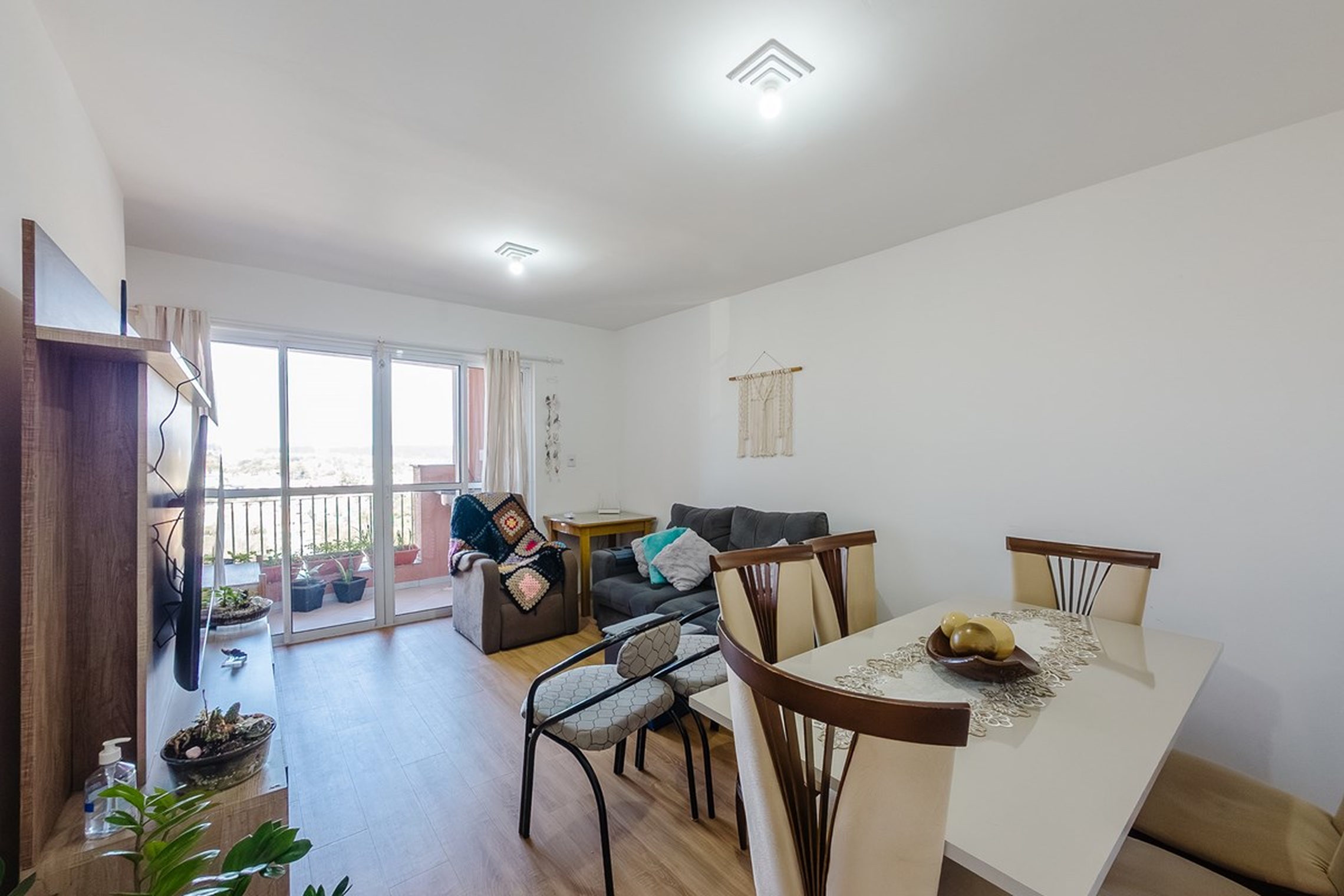 CPC 1634 Apto 612651059-24 — Apartamento 3 dorm