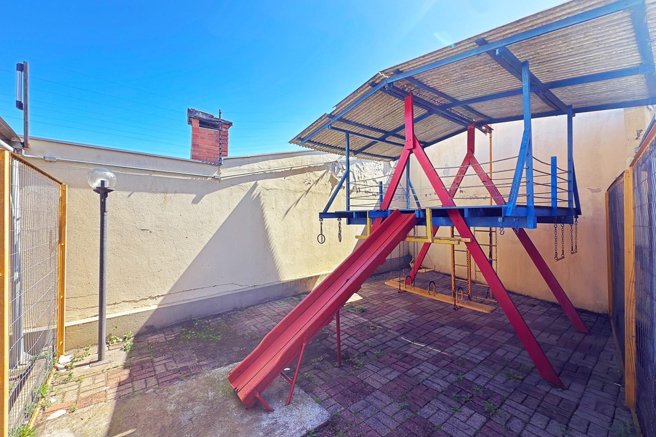 Apartamento, 3 quartos, à venda, 71 m², Cavalhada - Porto Alegre — foto 4