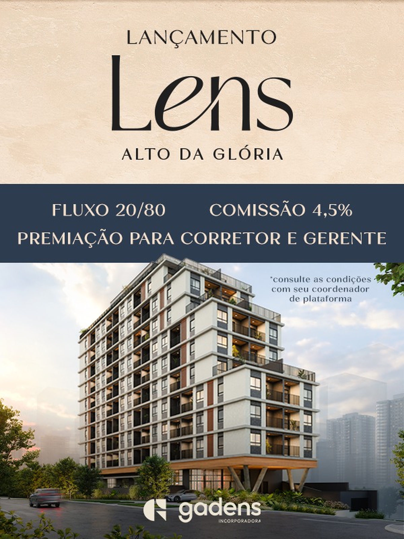 Condição Condição