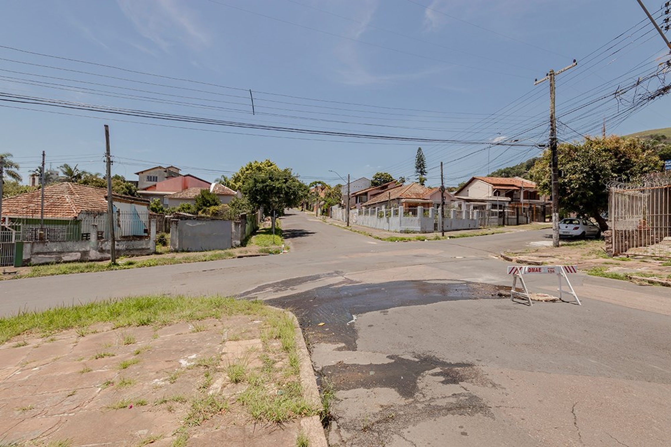 CPT 150 Lote 612491052-142