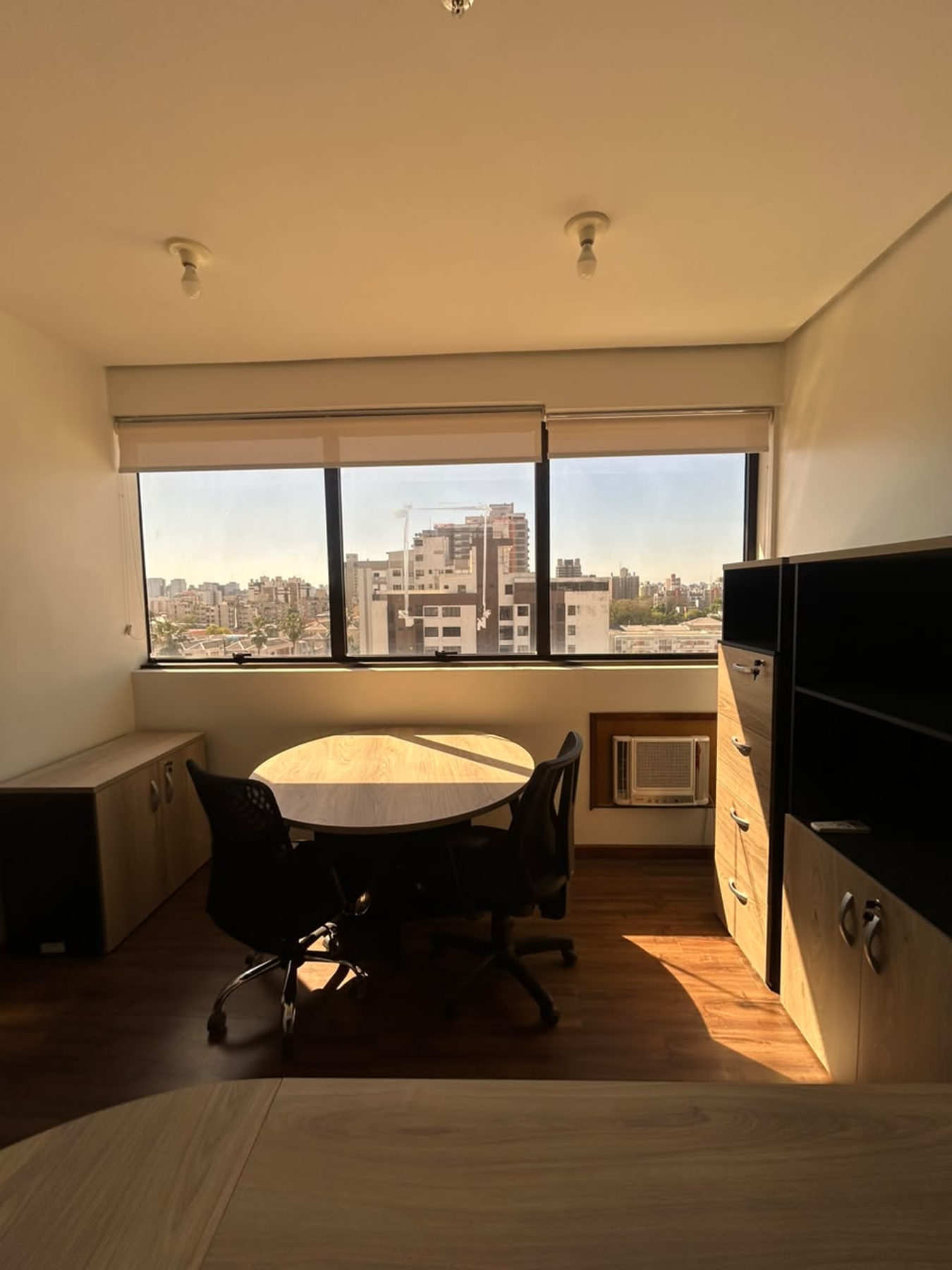 051 sala
