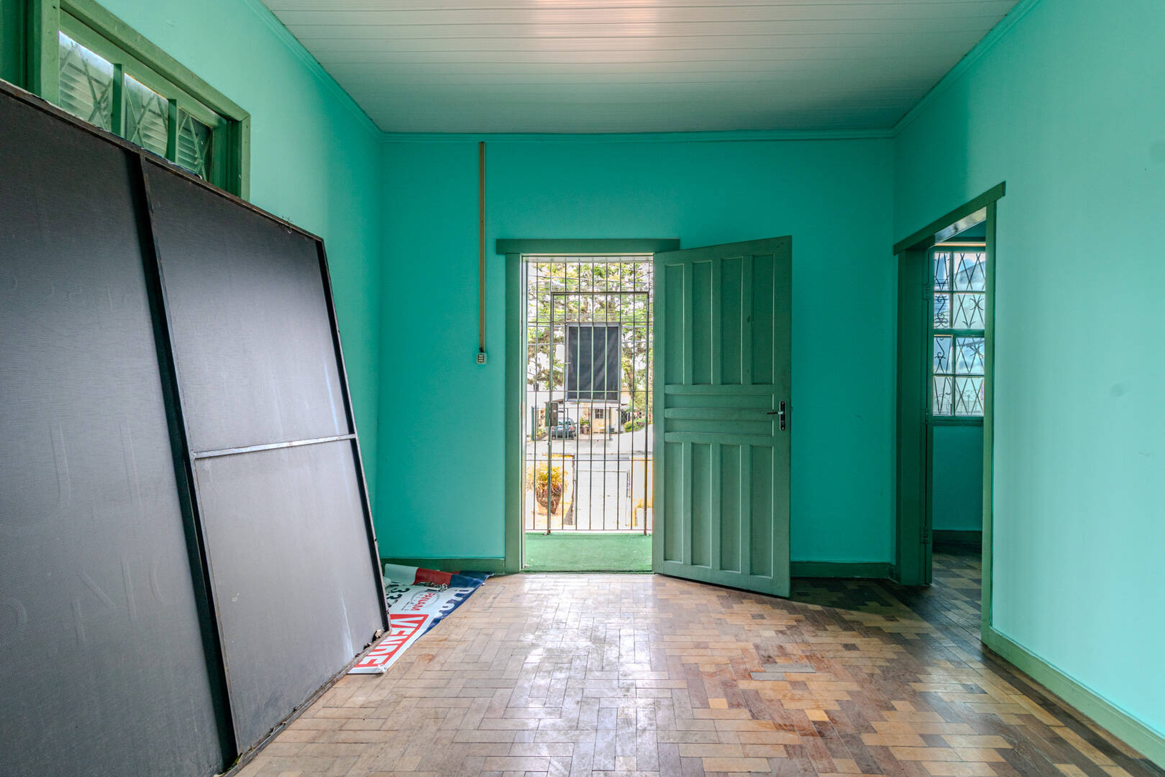 VIDF 1639 Sala 54