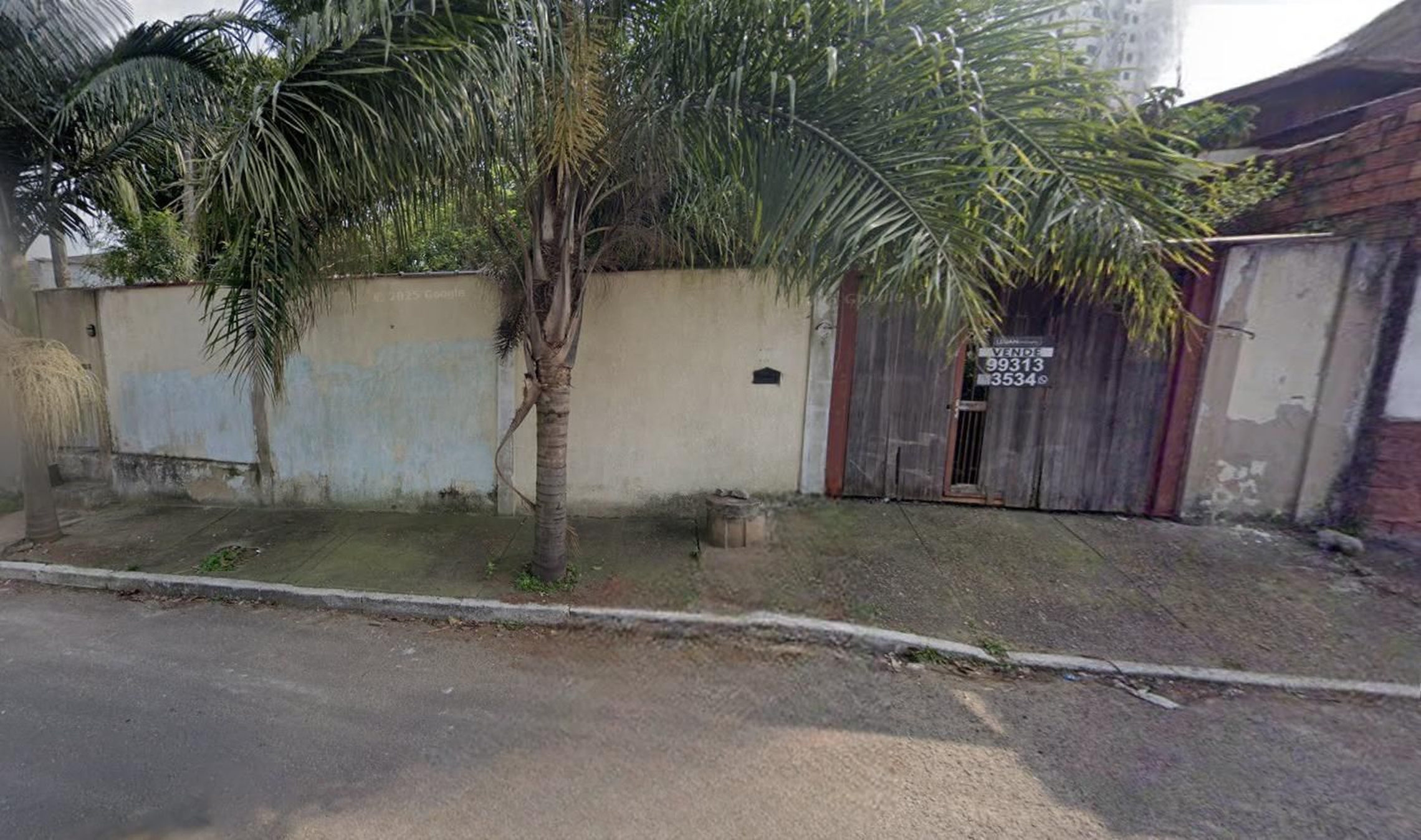 PDPCC 155 Lote 49112-LFC — Passo das Pedras, Porto Alegre — foto 4